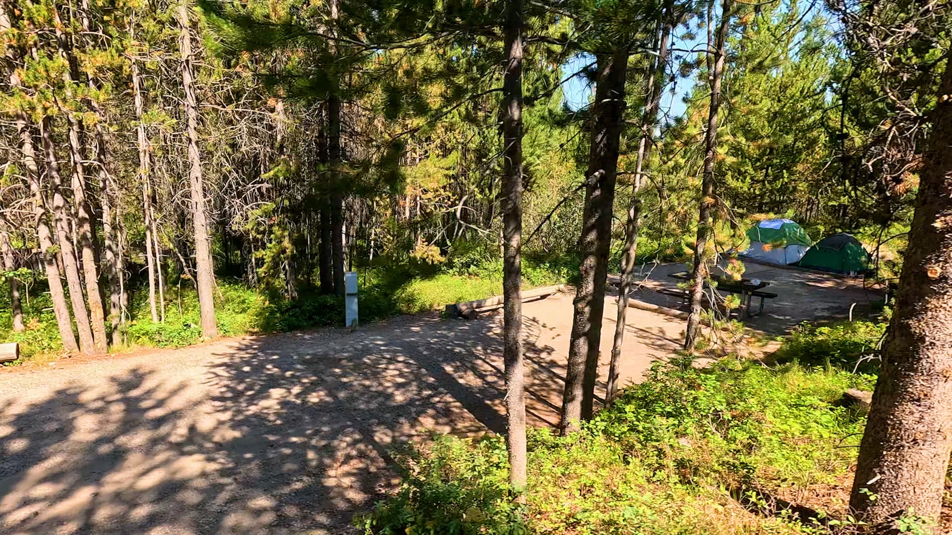 Site 26