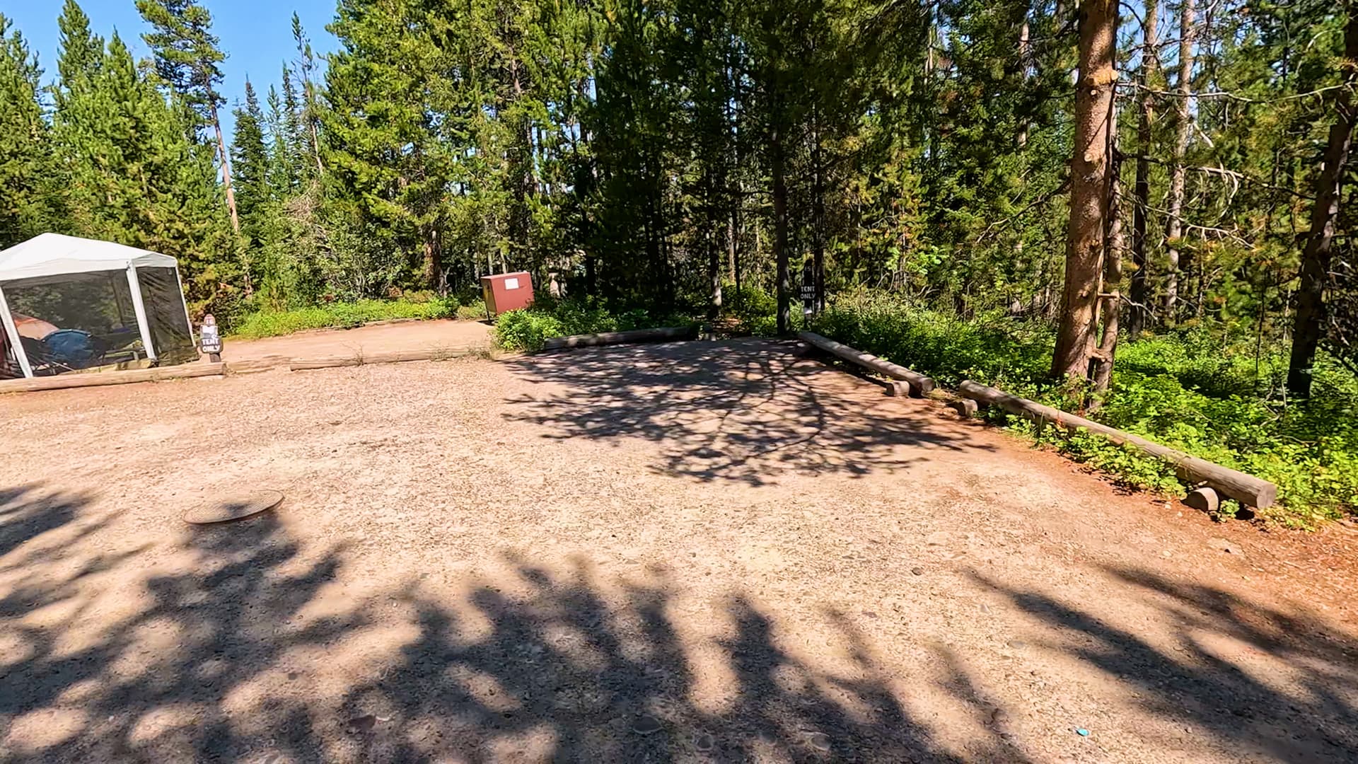 Site 15