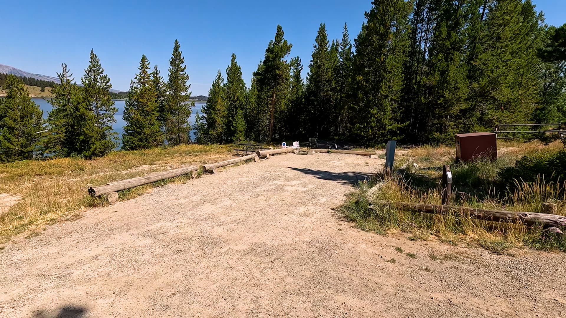 Site 12