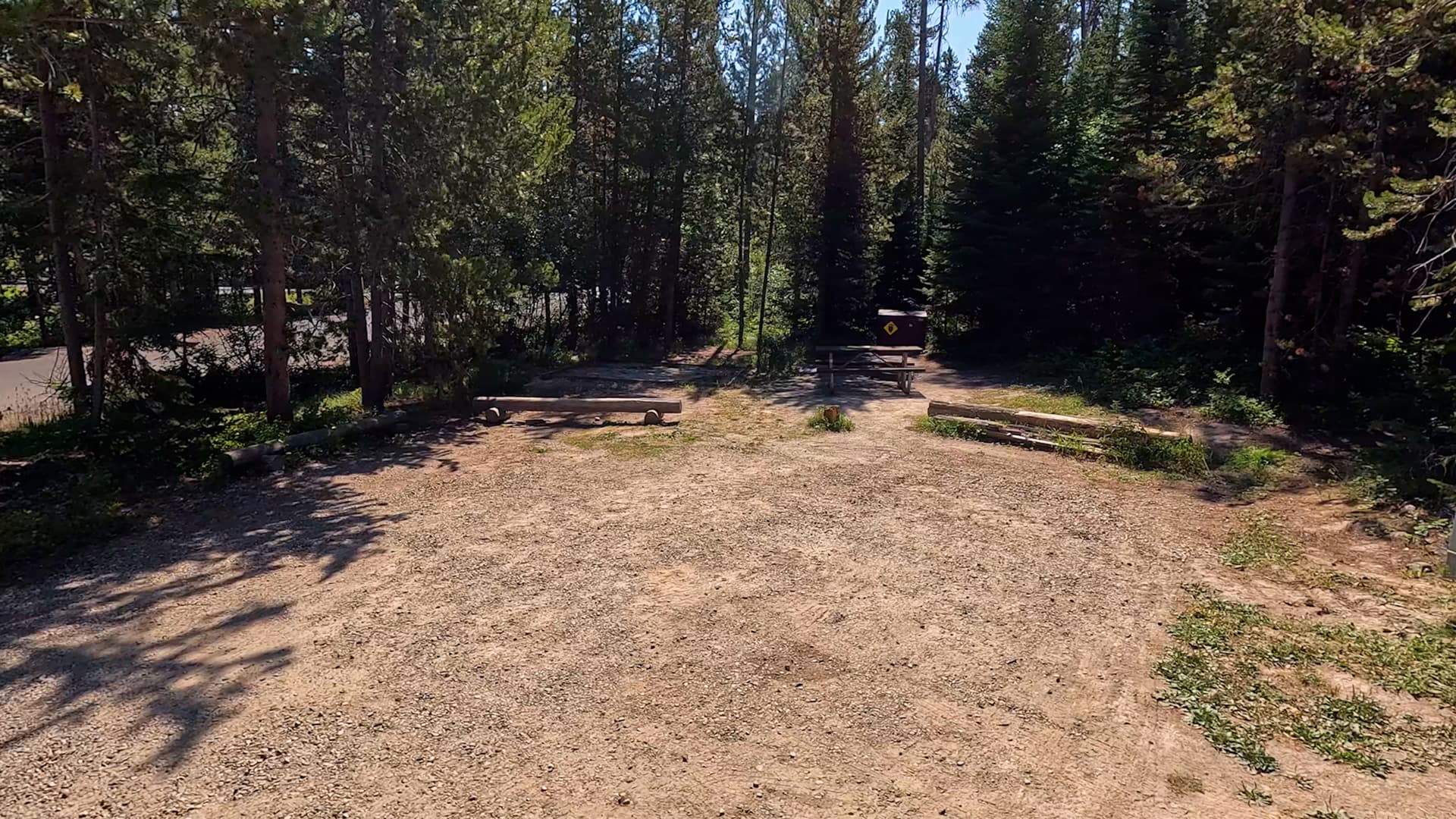 Site 37