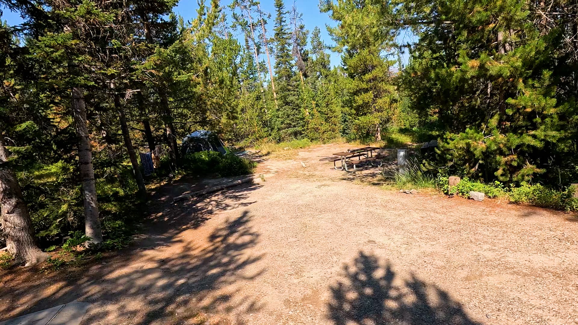 Site 33
