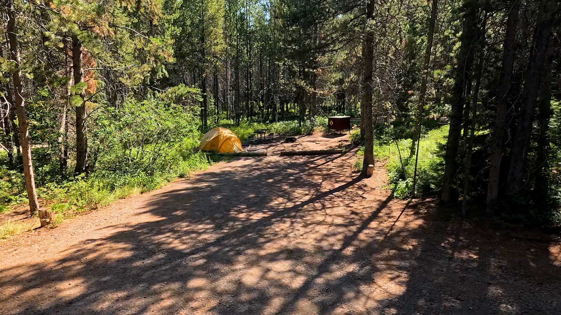 Site 47