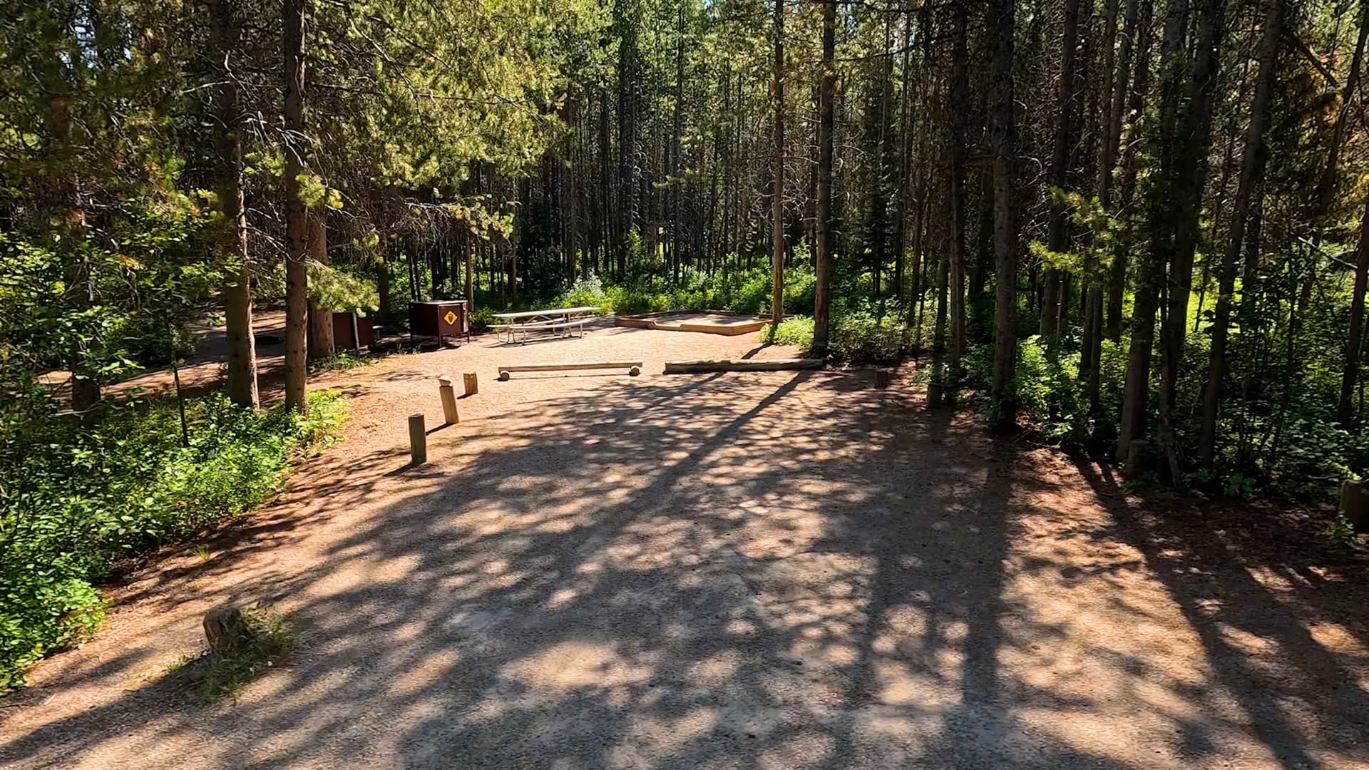 Site 46