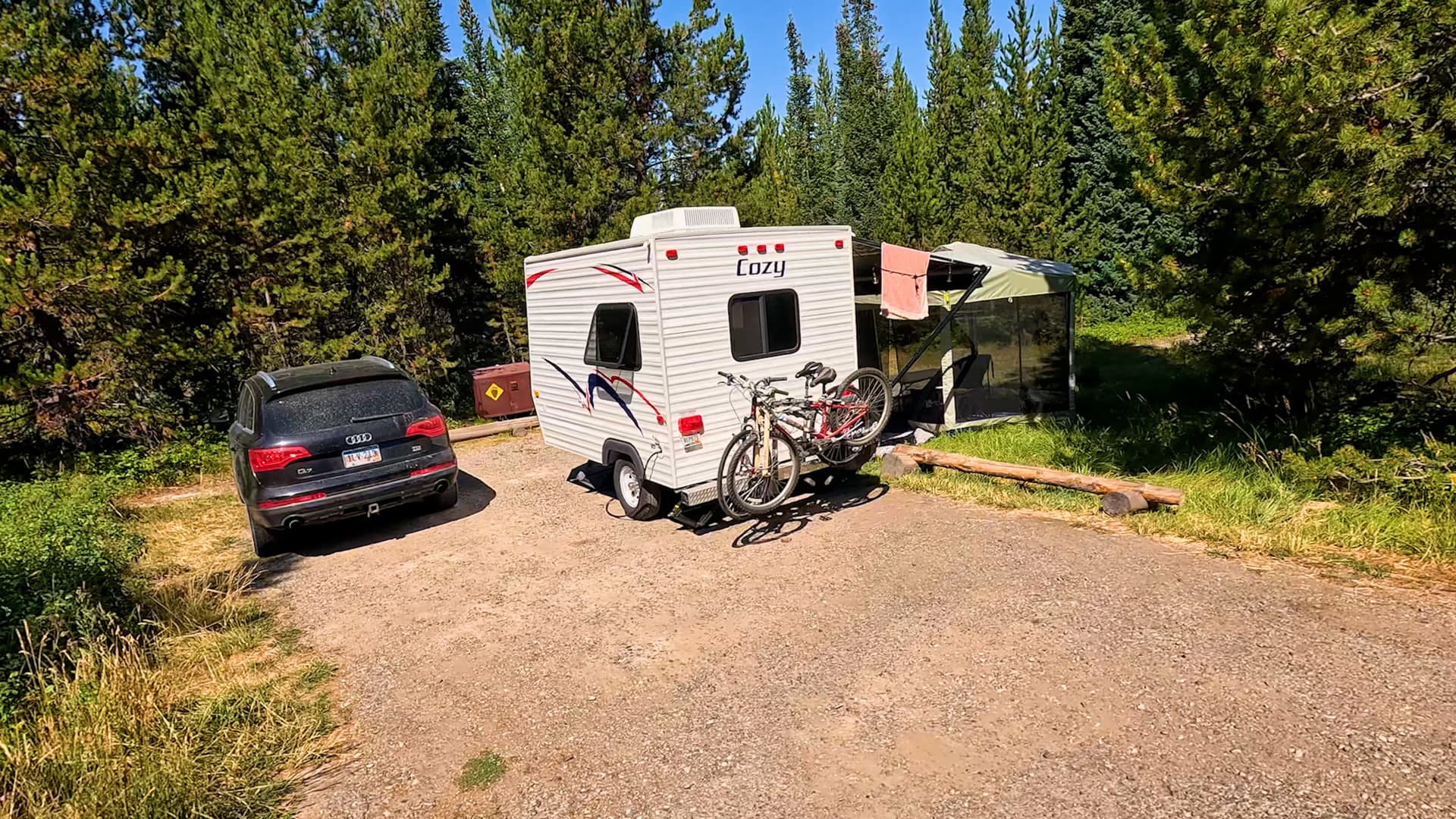 Site 36