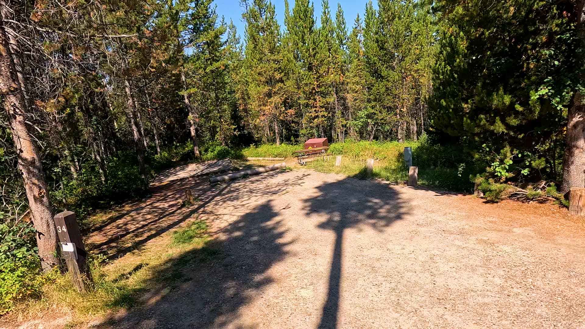 Site 34