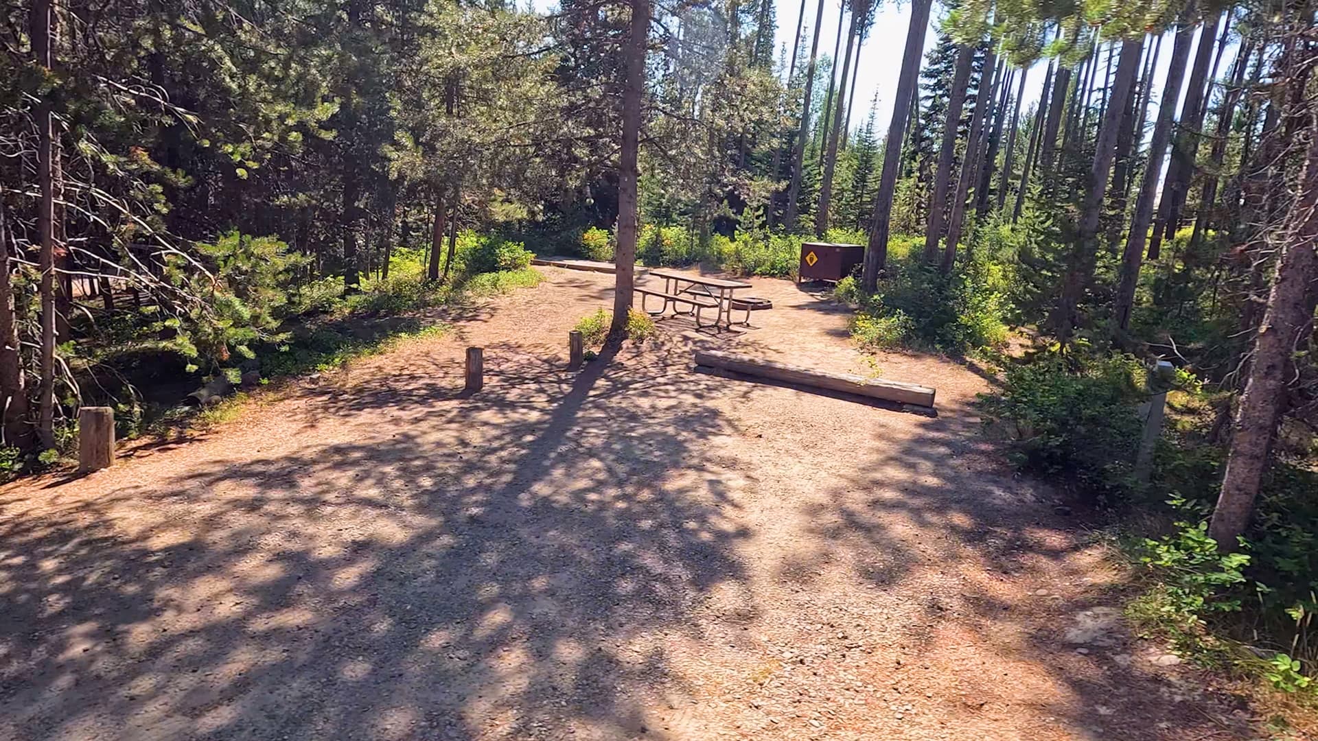 Site 32