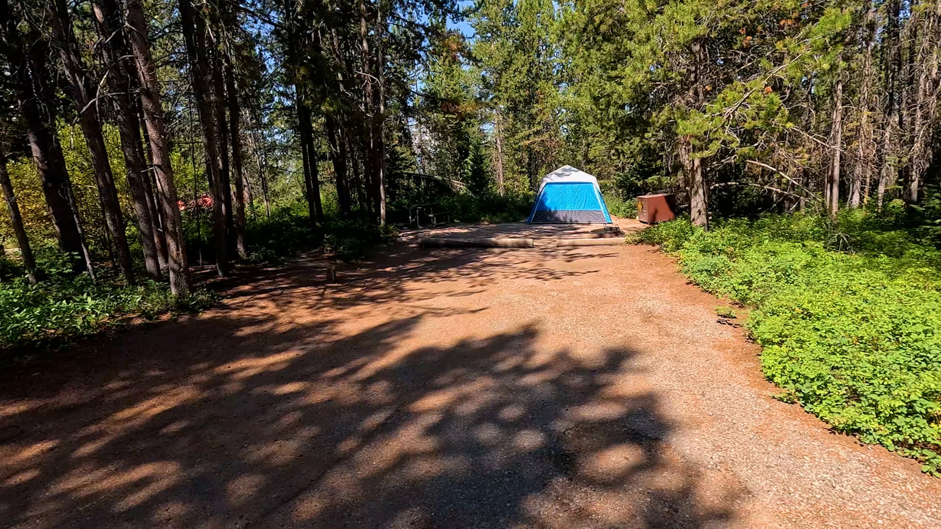 Site 48