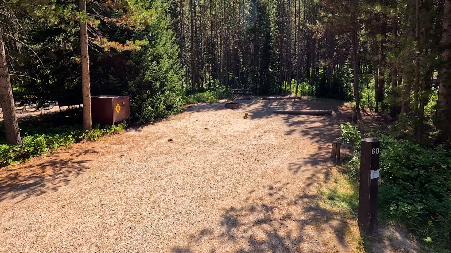 Site 60