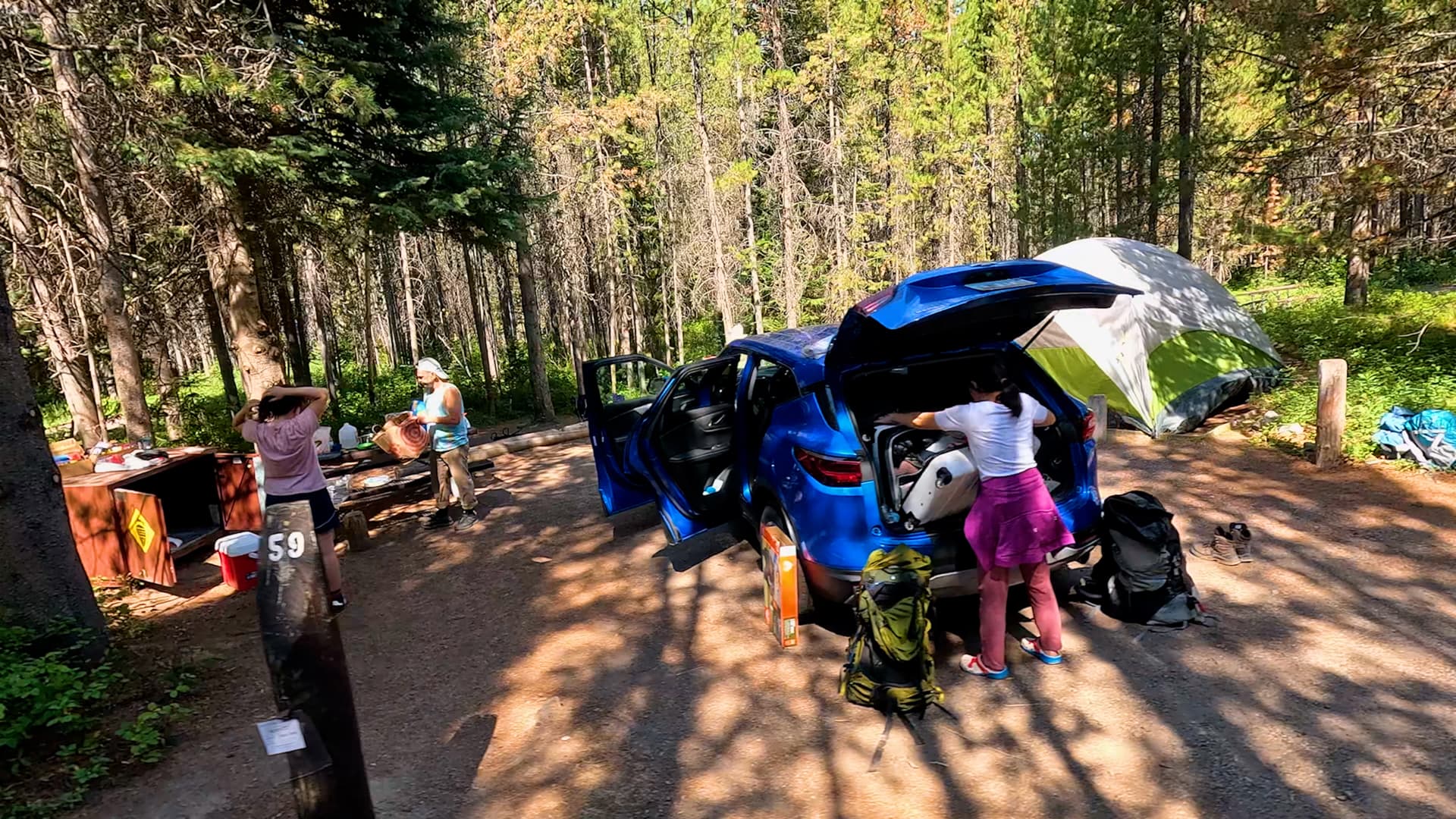 Site 59