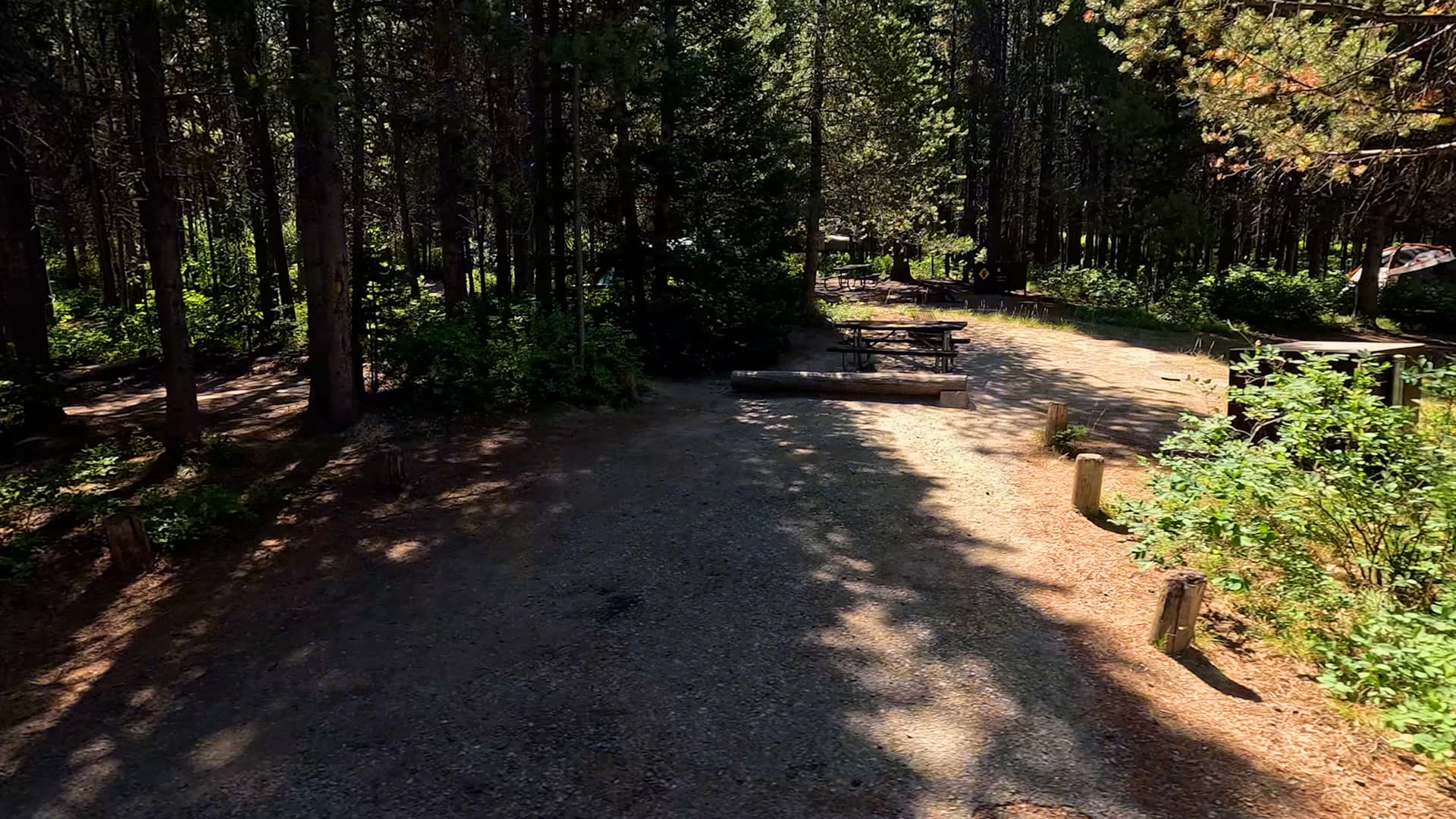 Site 58