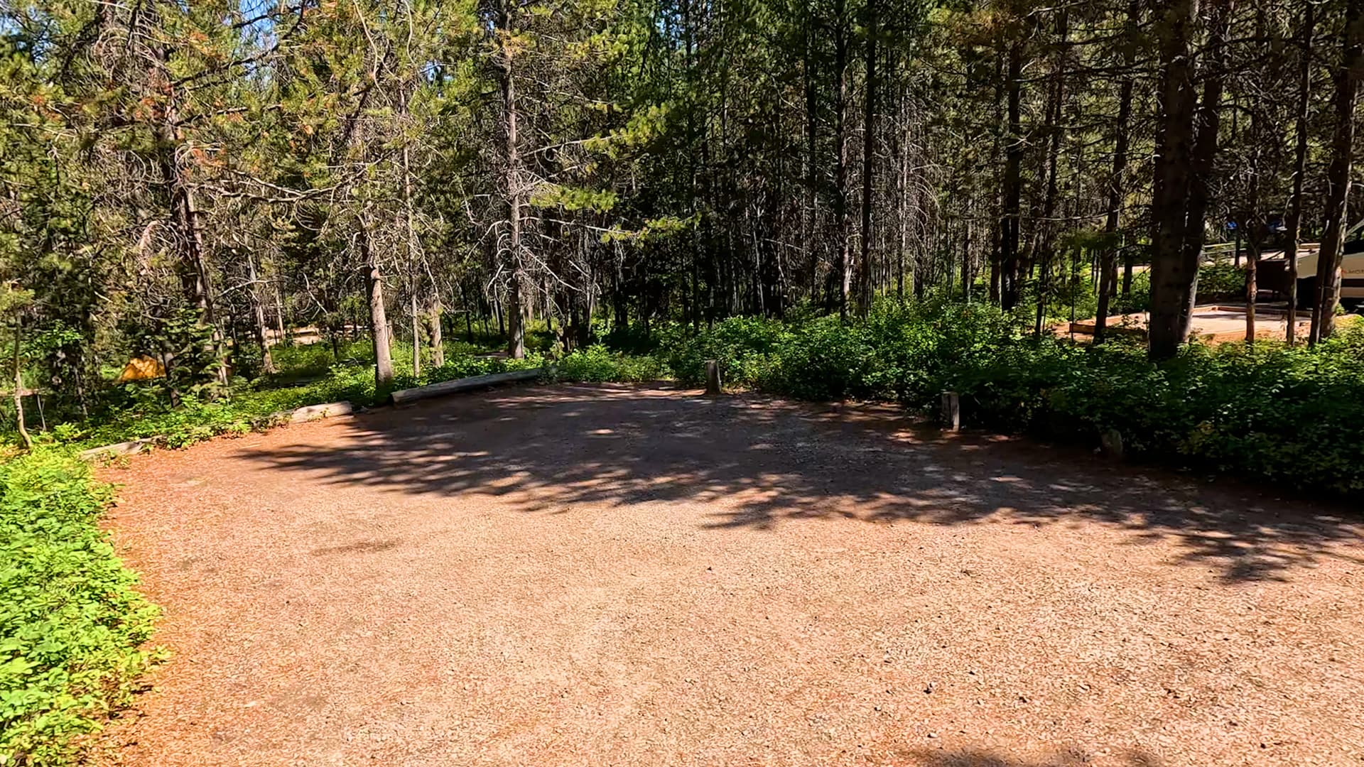 Site 52