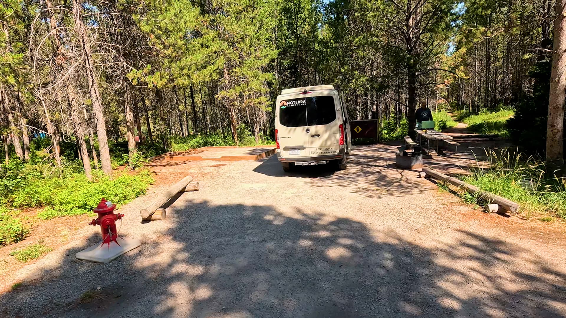 Site 55