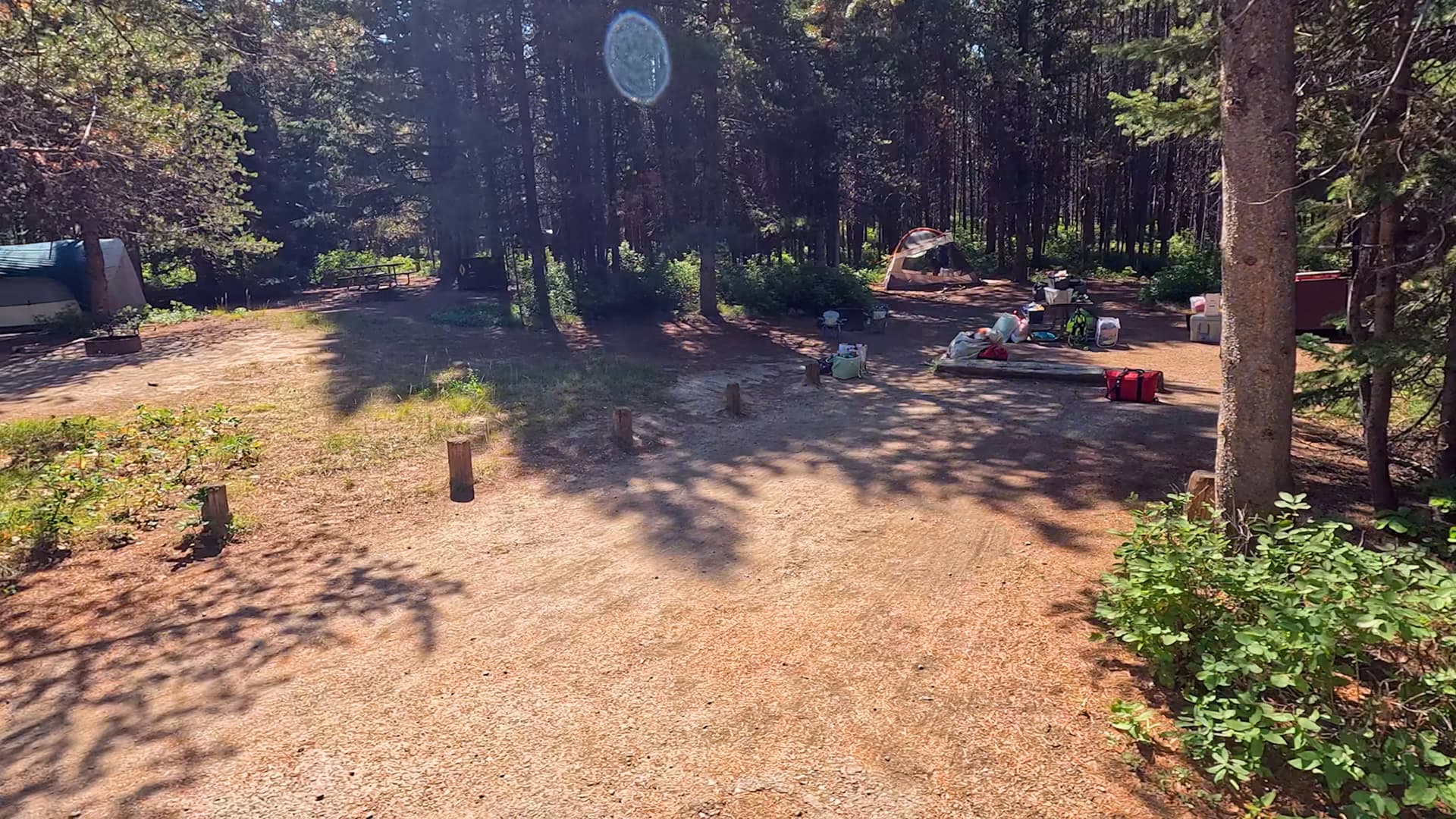 Site 56