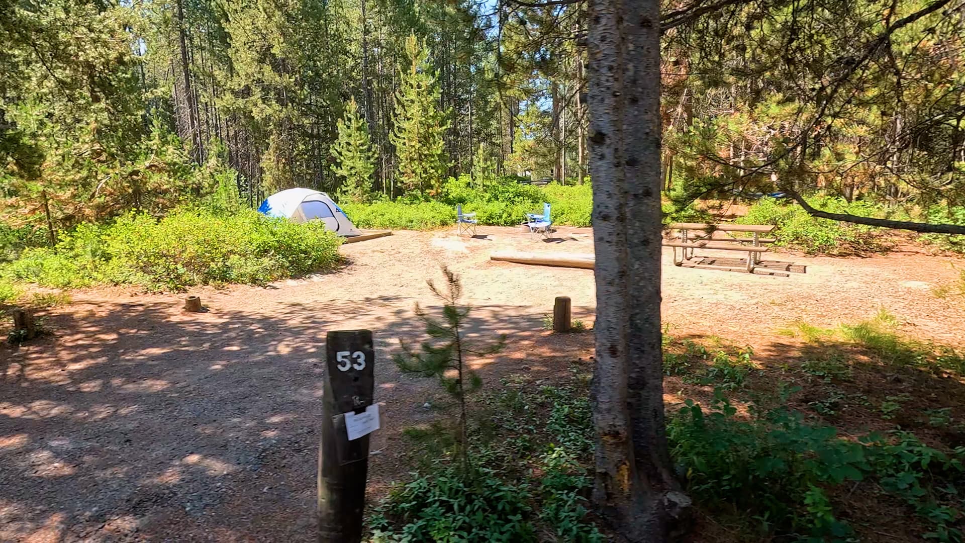 Site 53