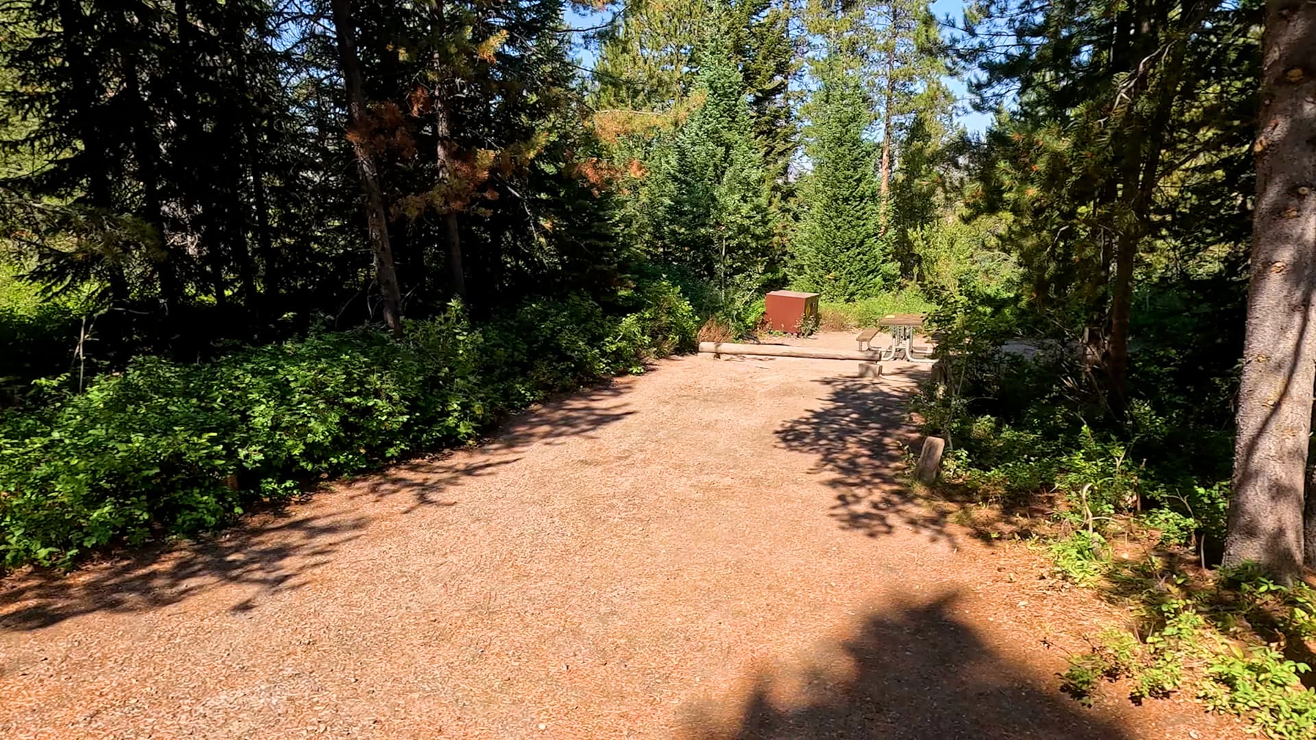 Site 66