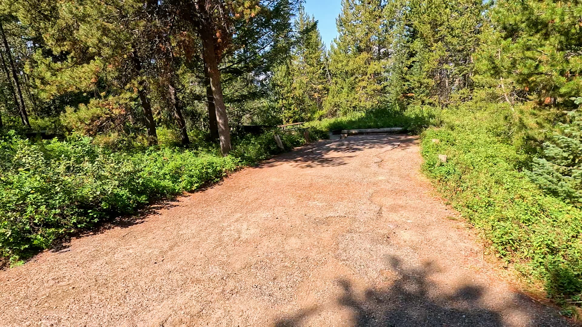 Site 68