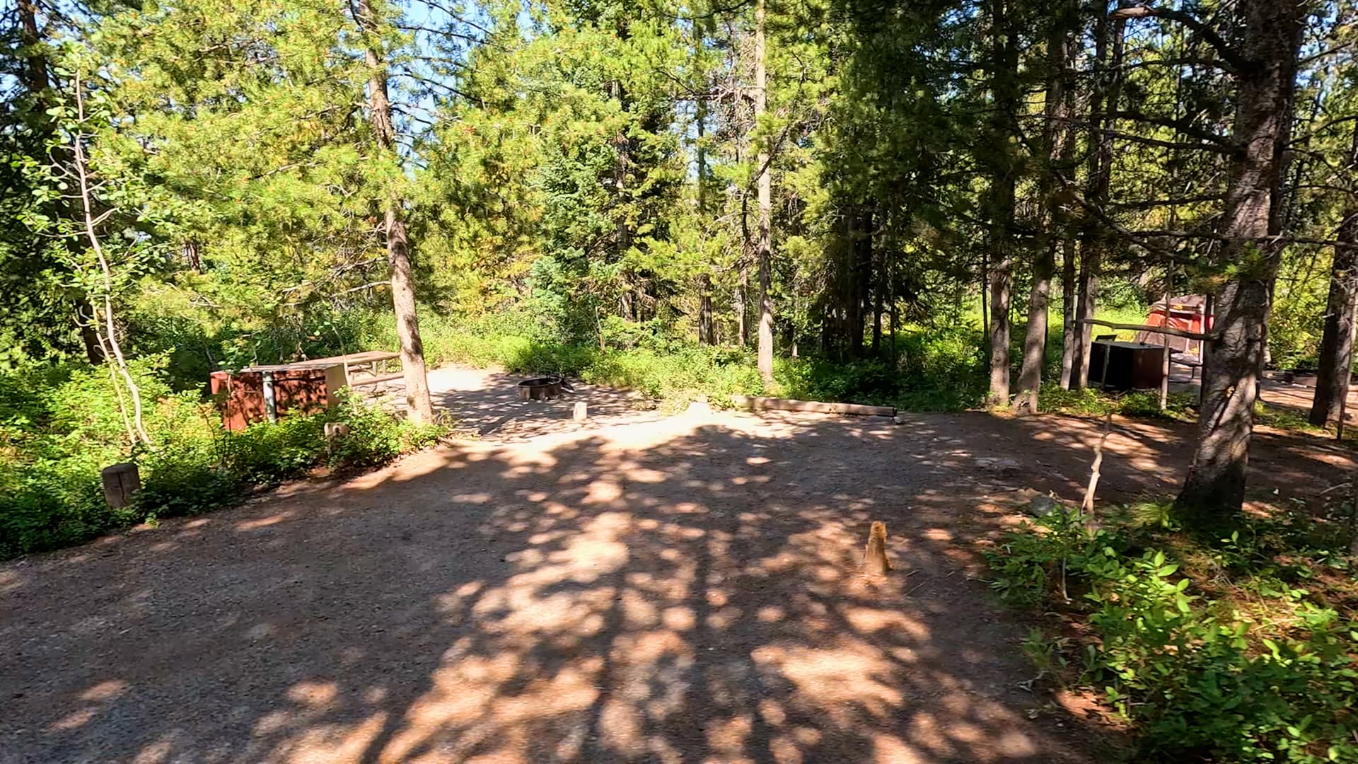 Site 65