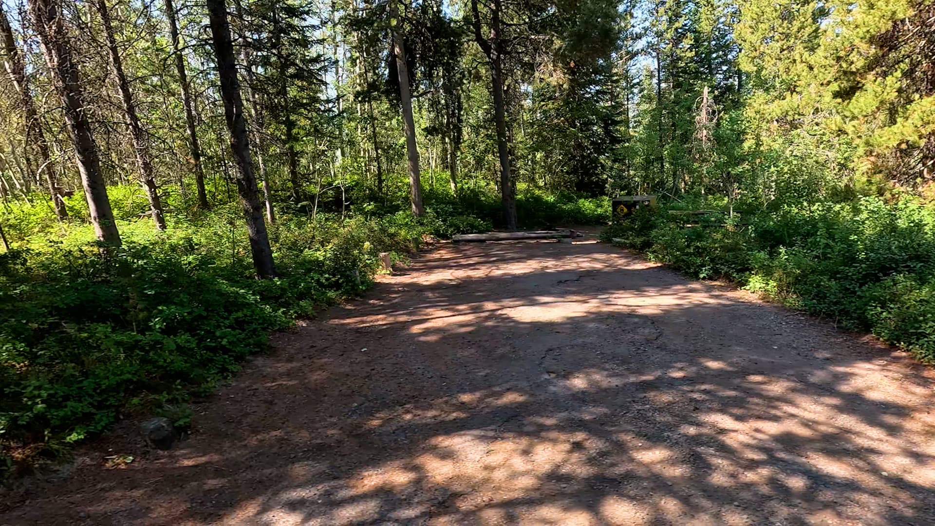 Site 69