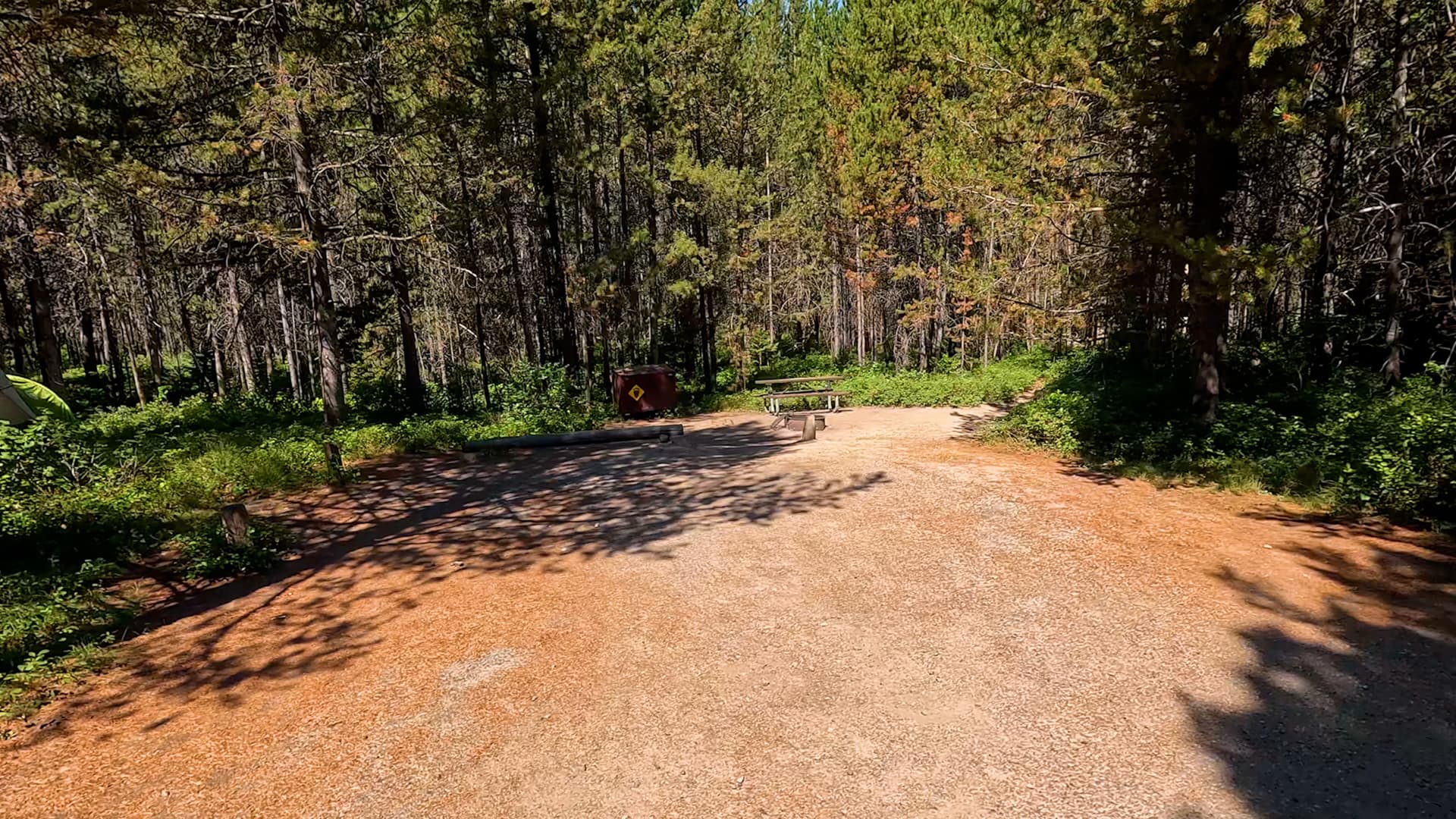 Site 61