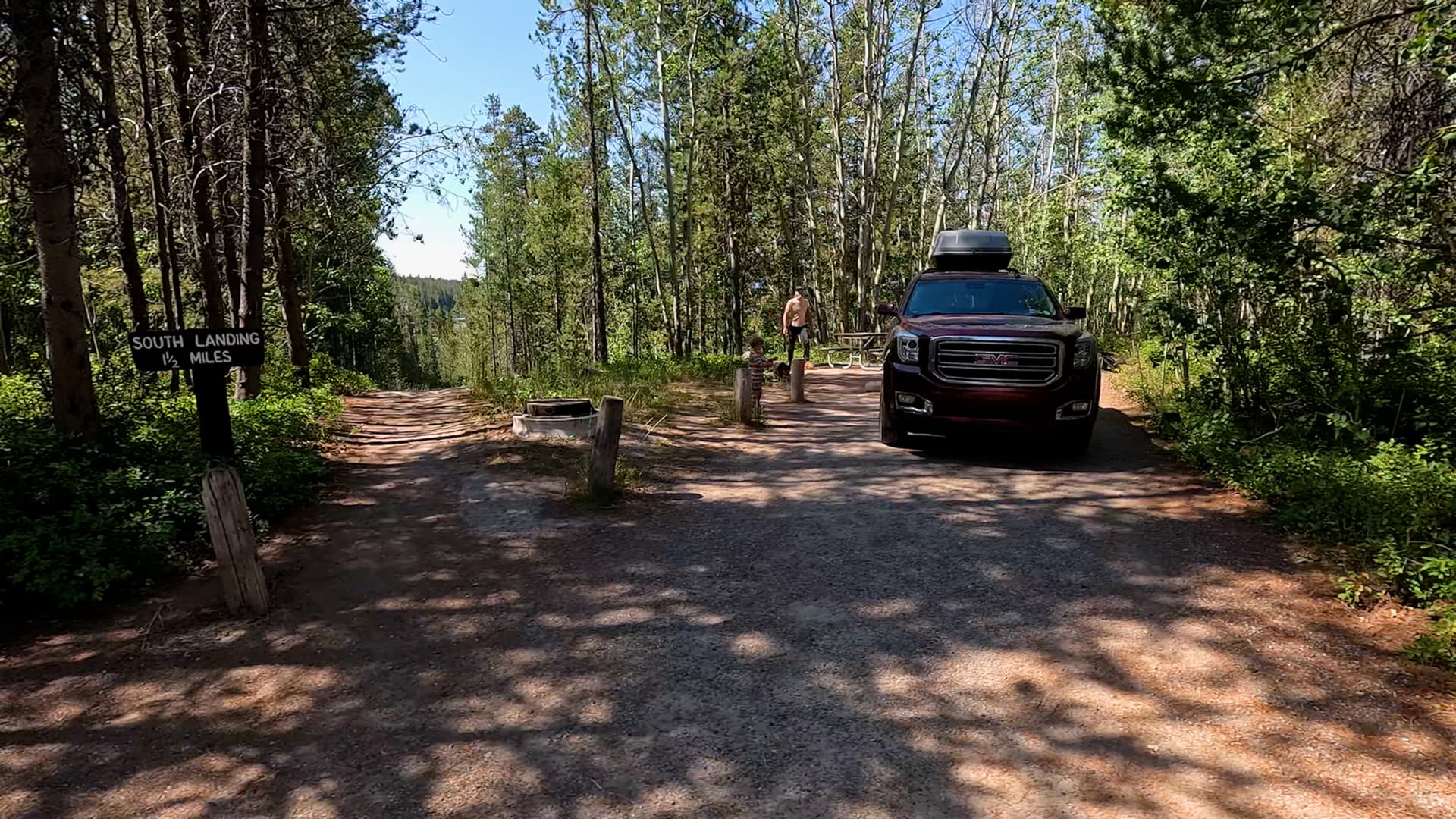 Site 71