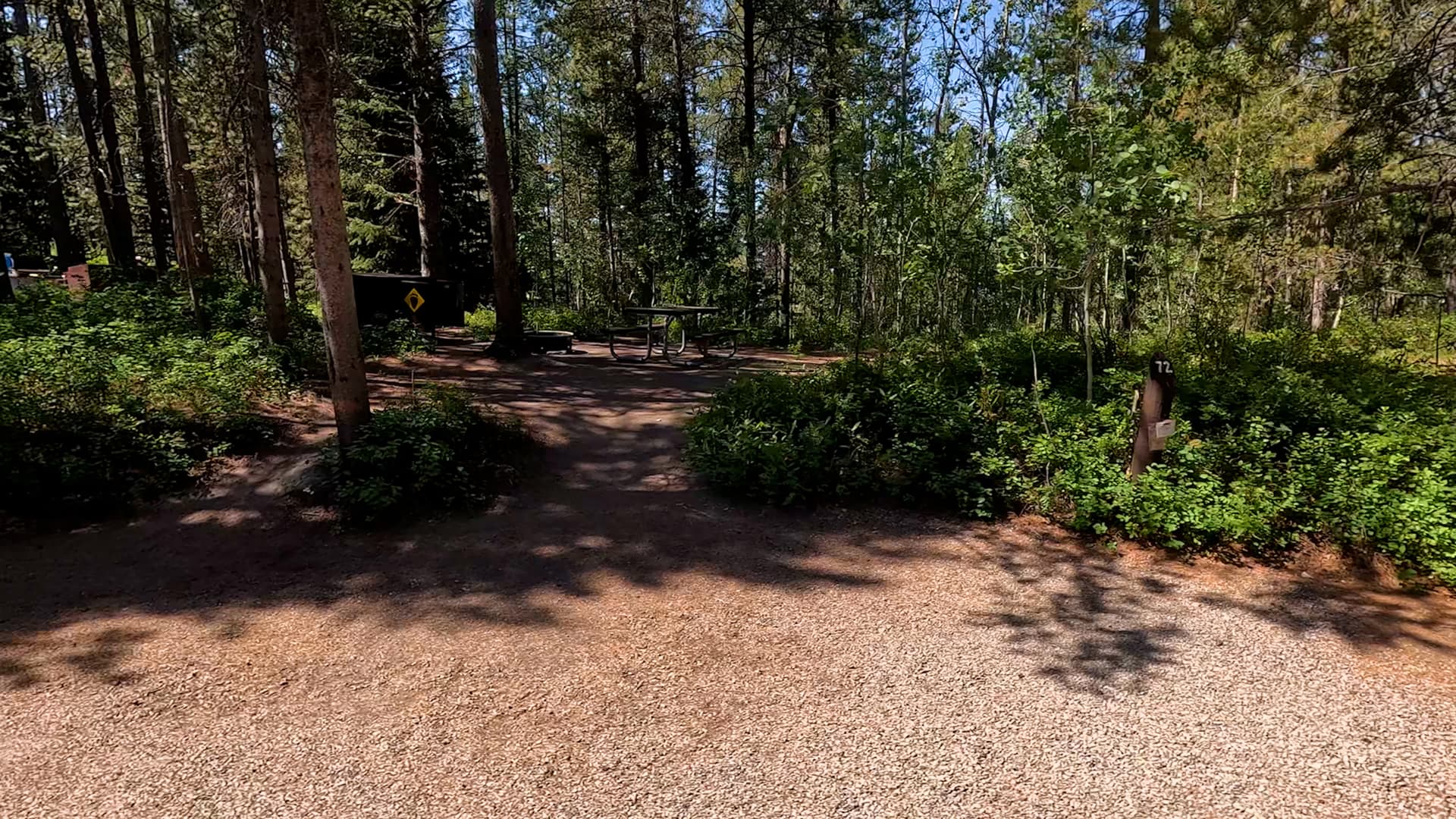 Site 72