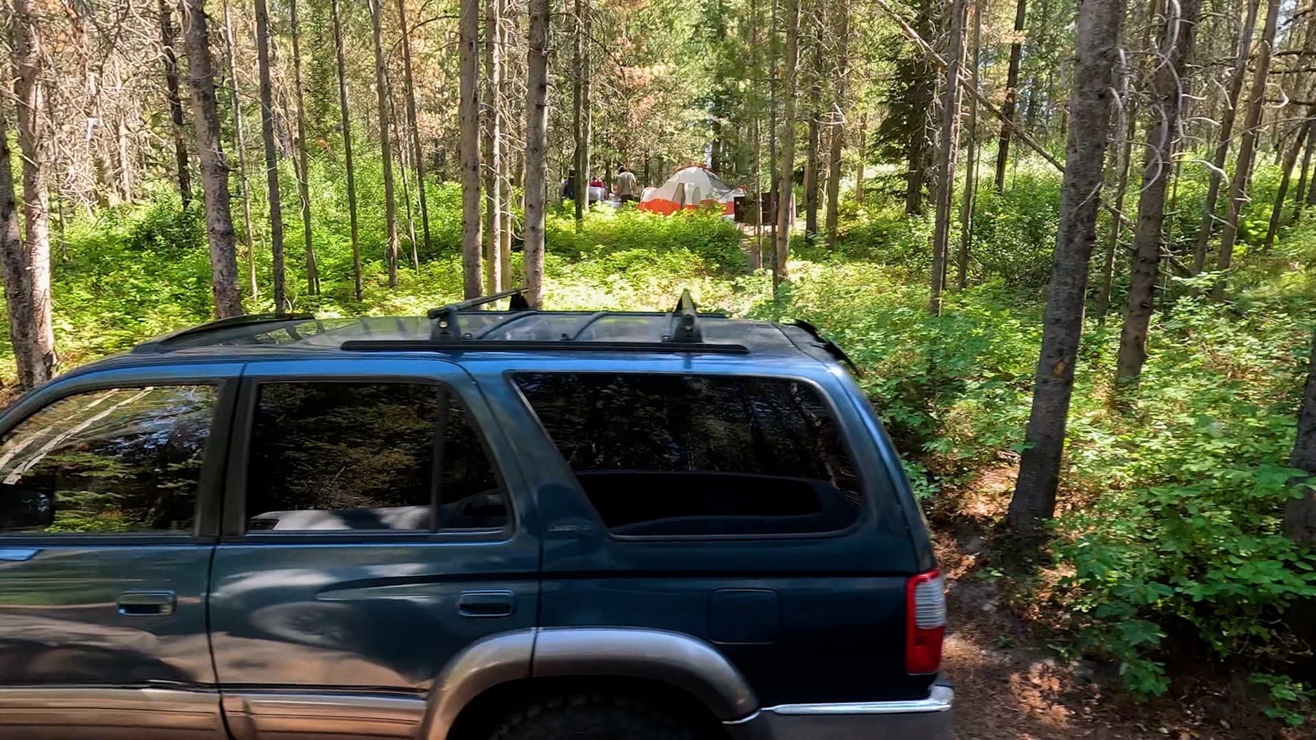 Site 83