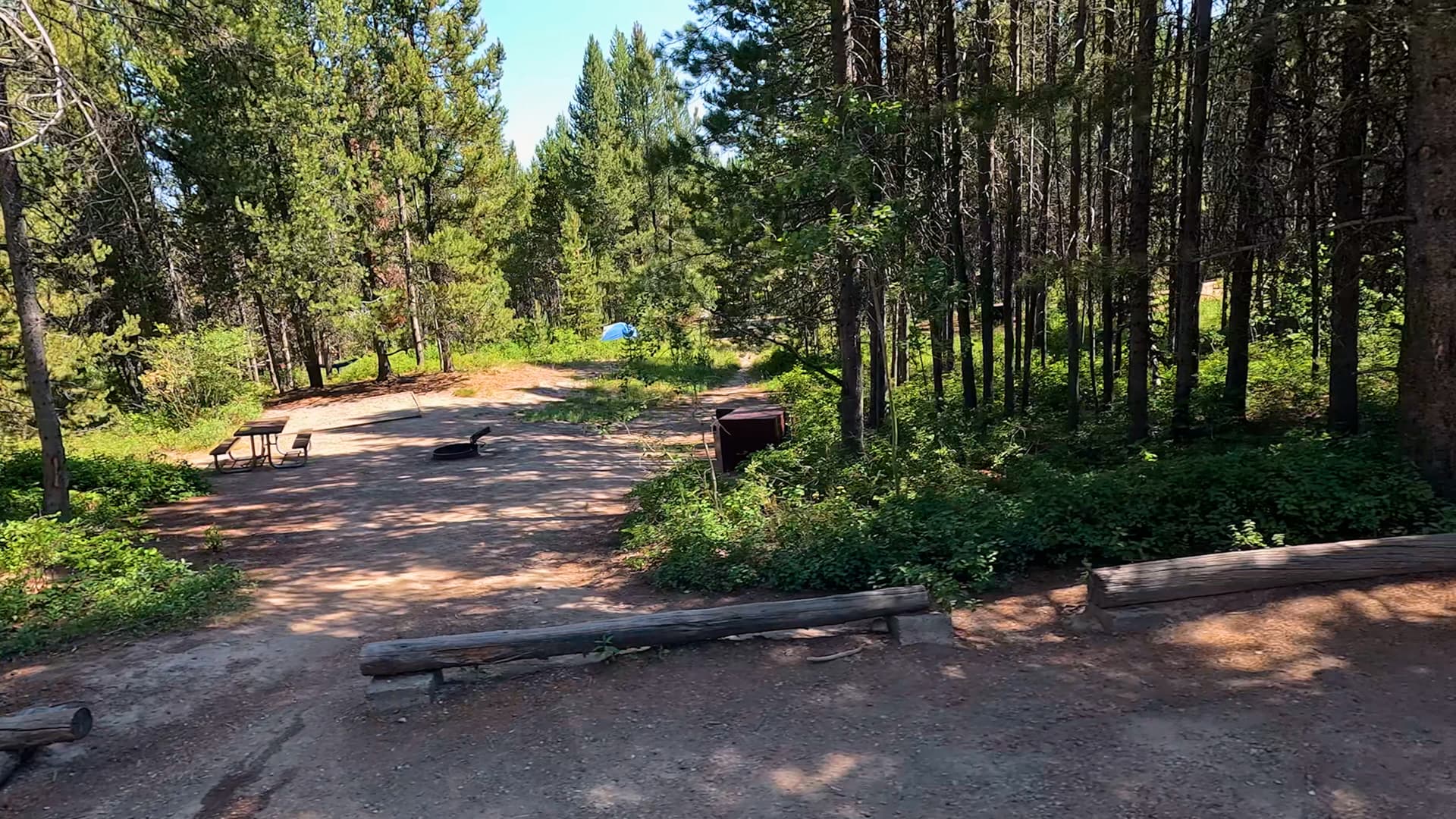 Site 70