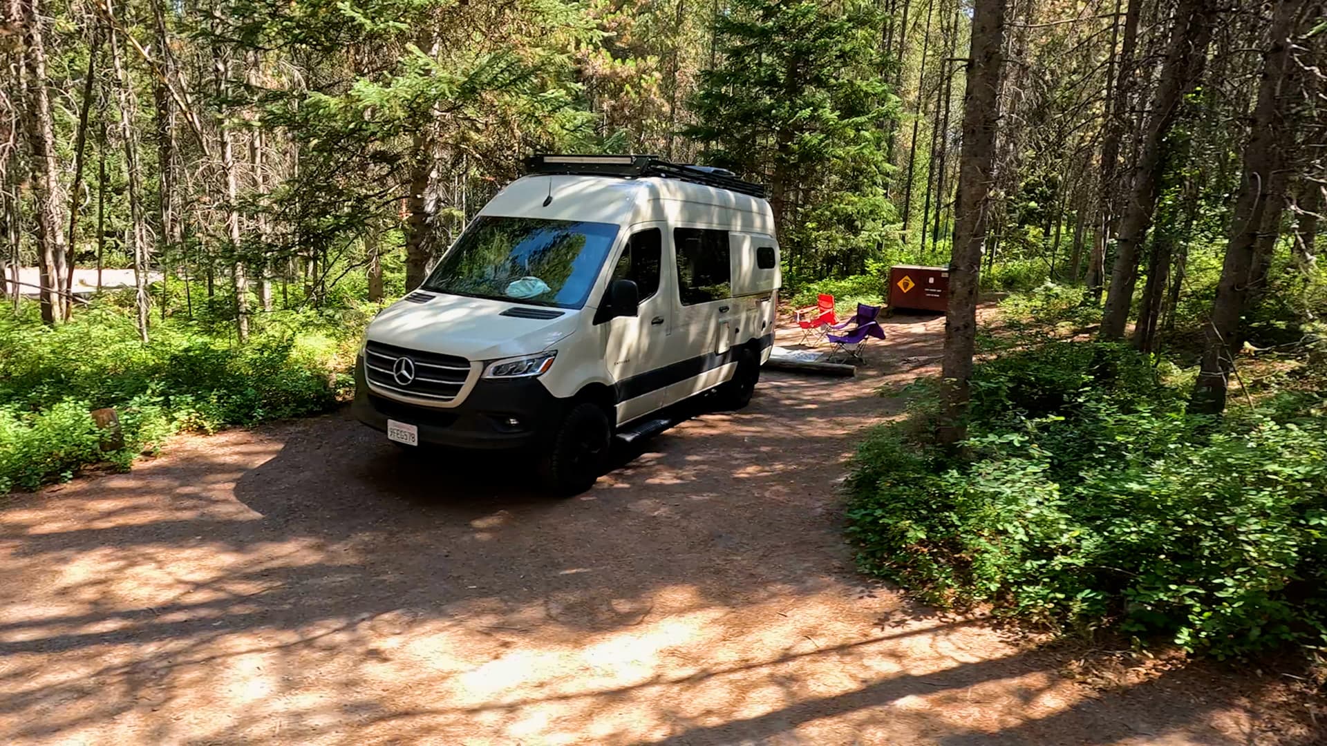 Site 86