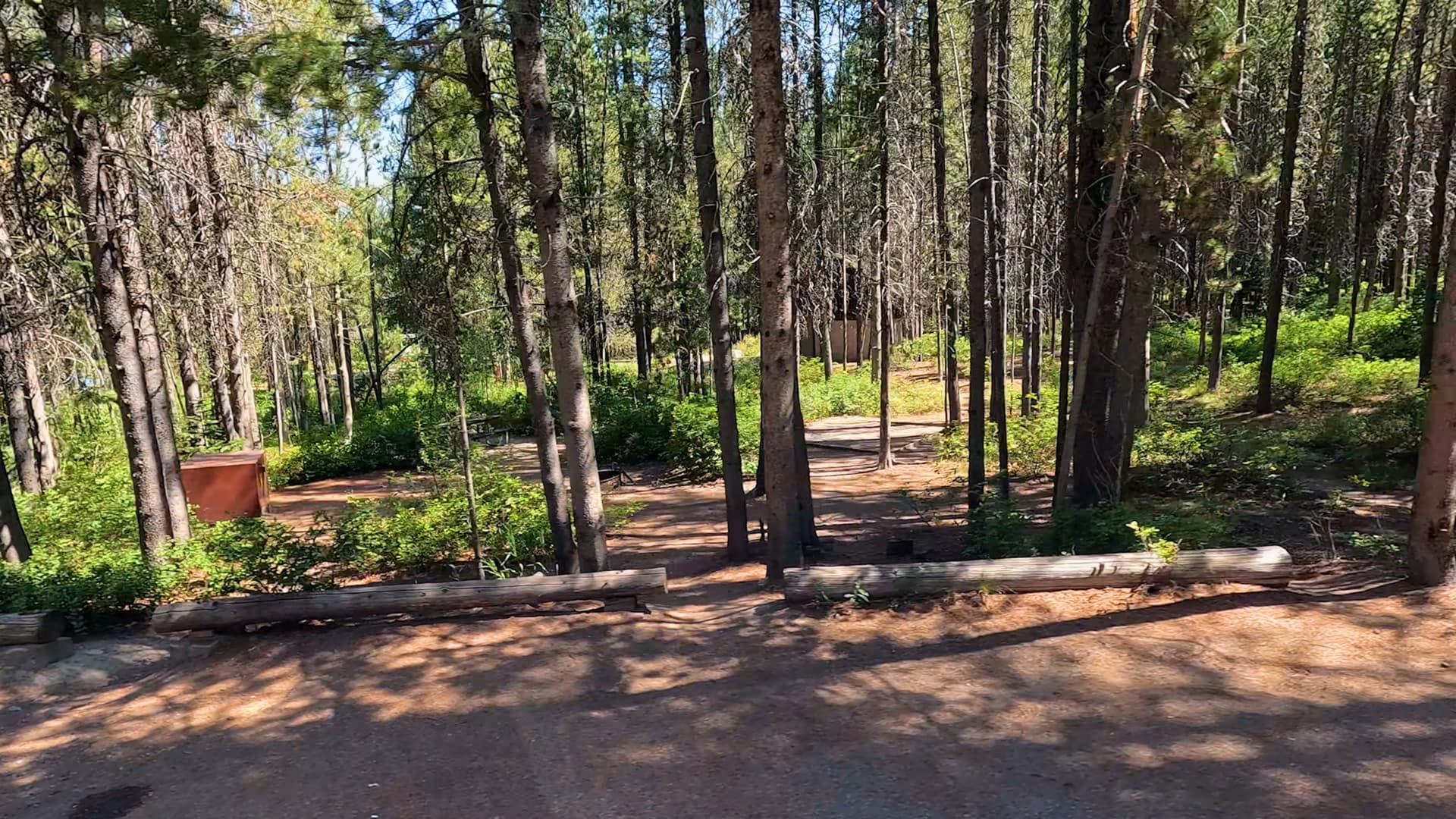 Site 73