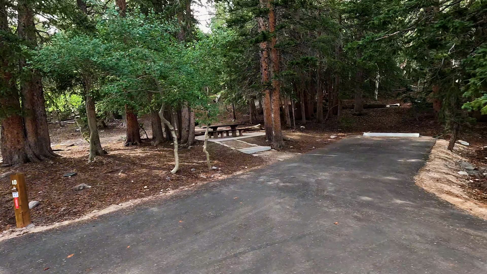 Site 10