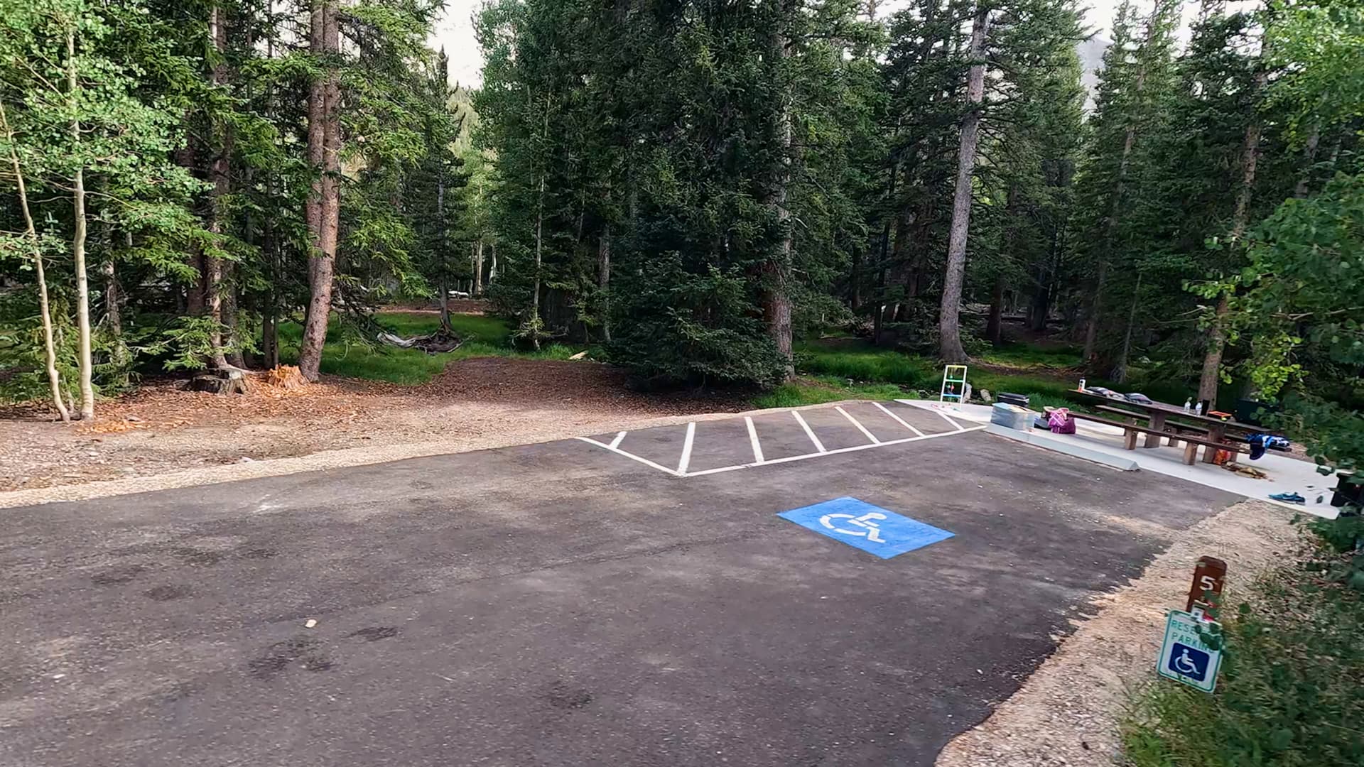 Site 5