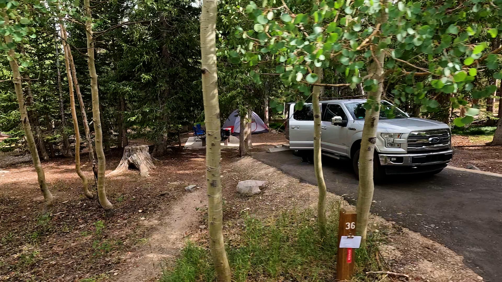 Site 36