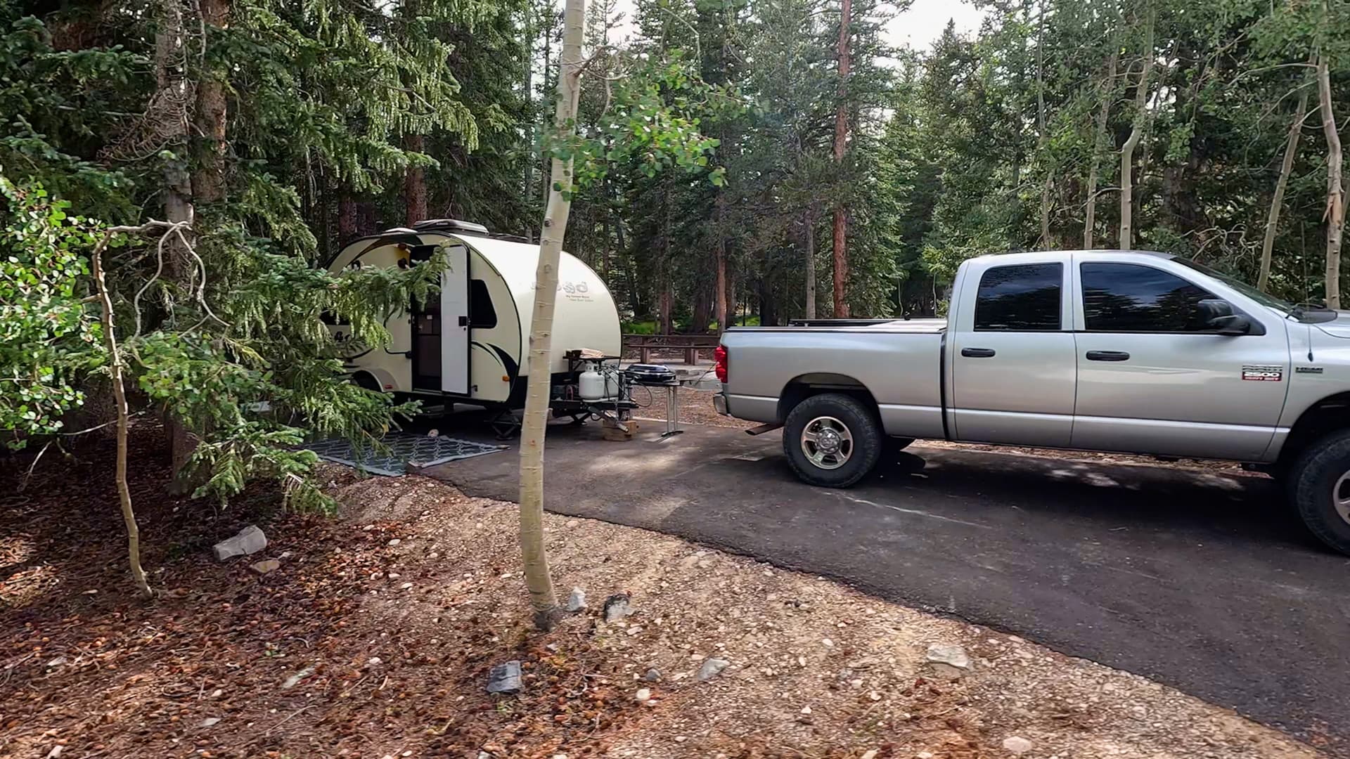 Site 32