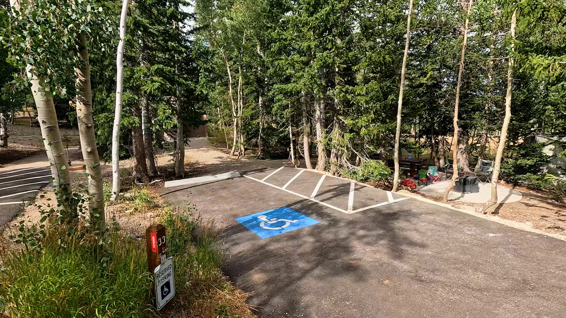 Site 33