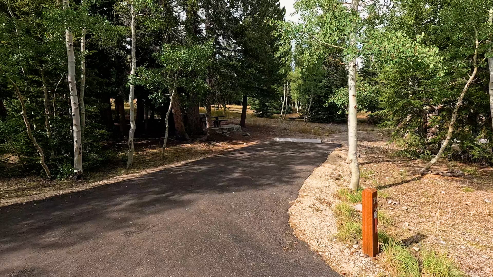 Site 34