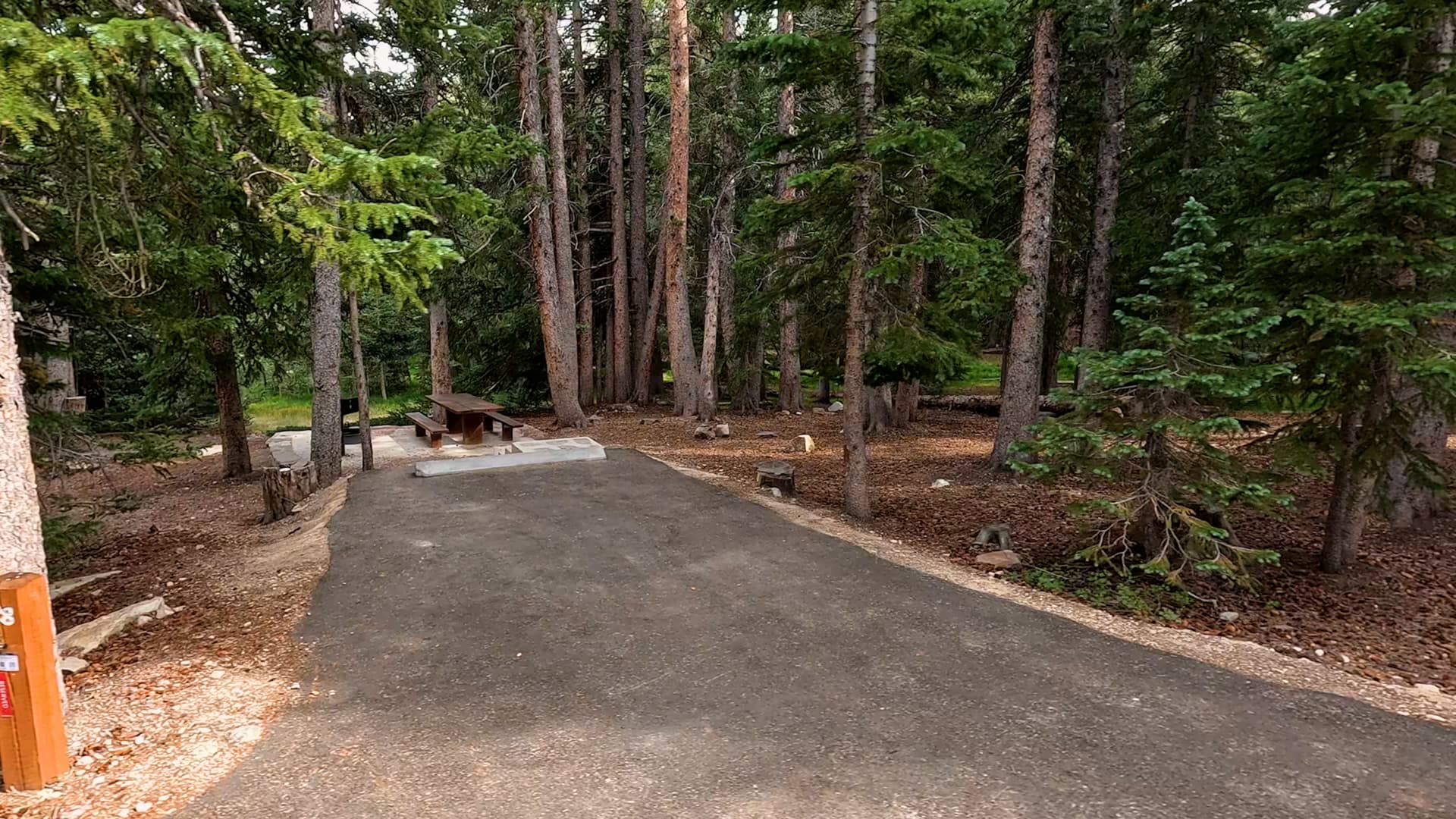 Site 28