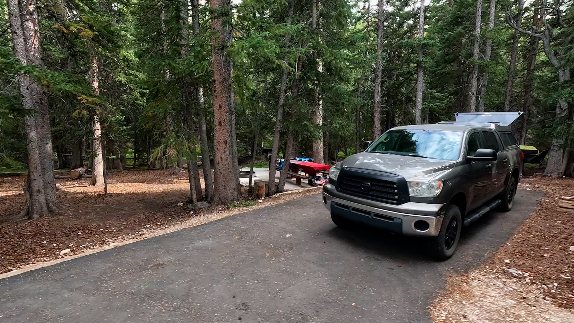 Site 30