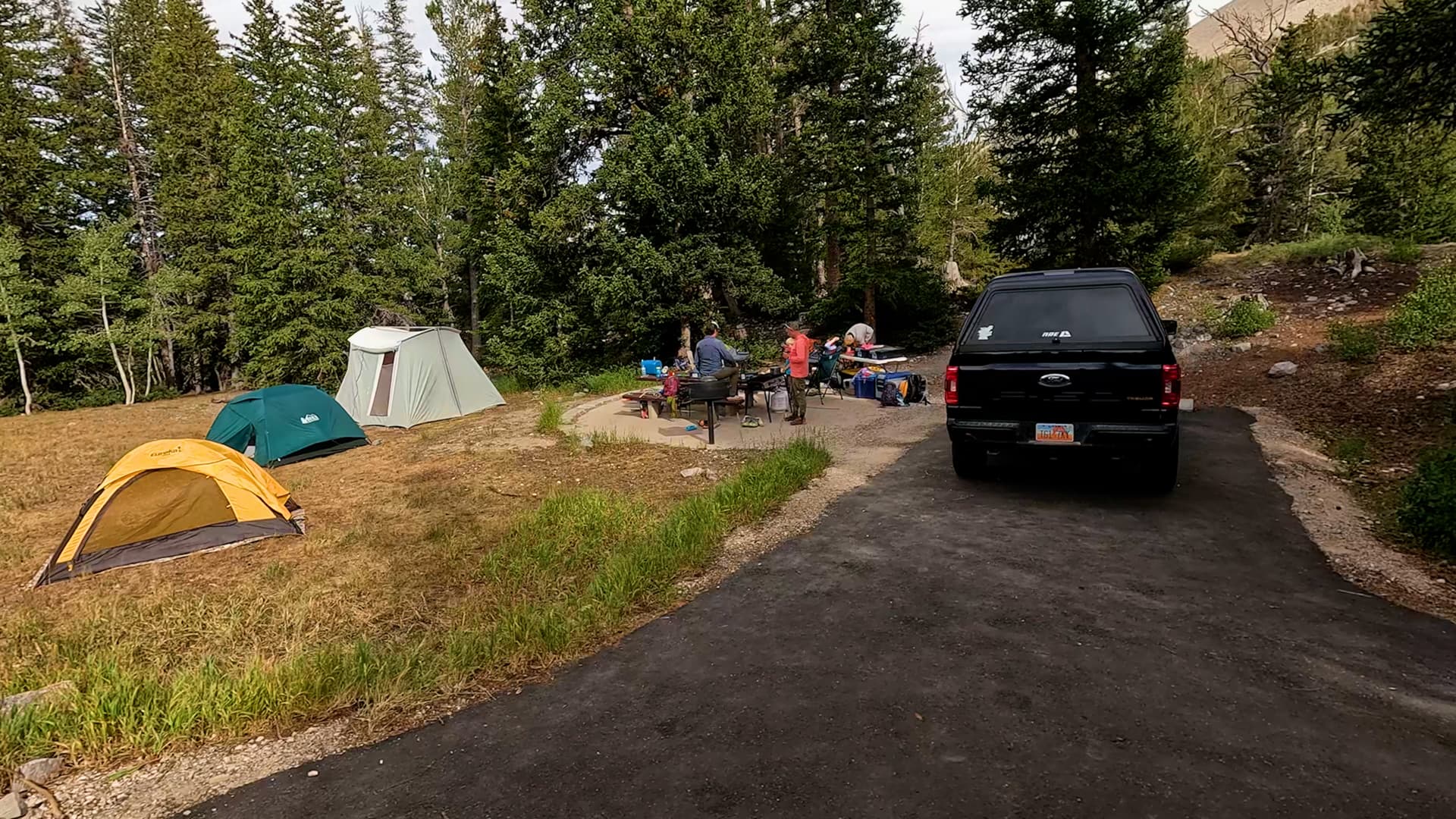 Site 26
