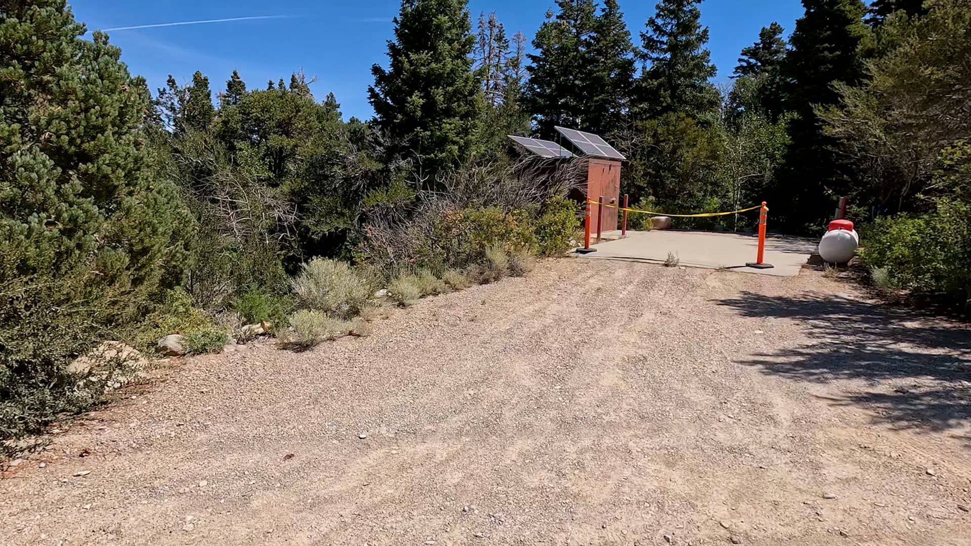 Site 1