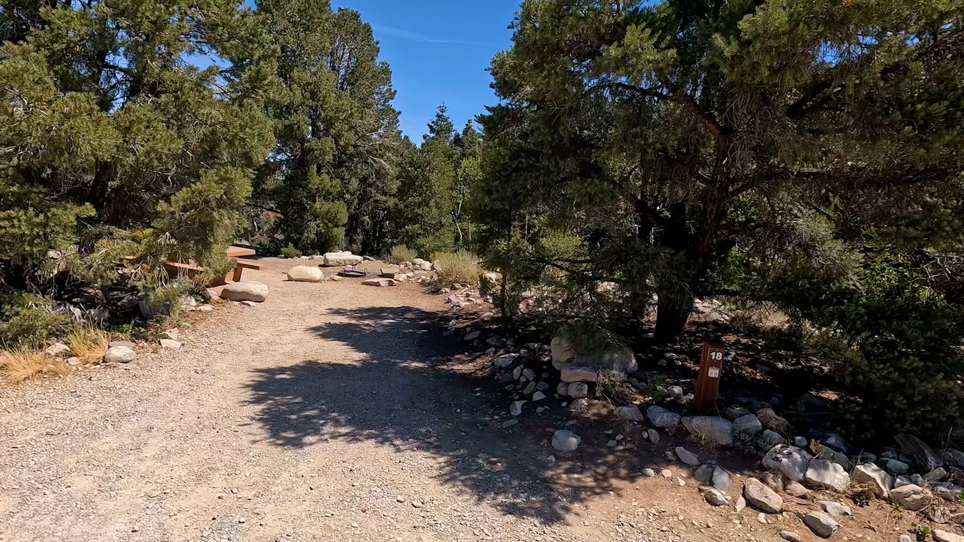 Site 18