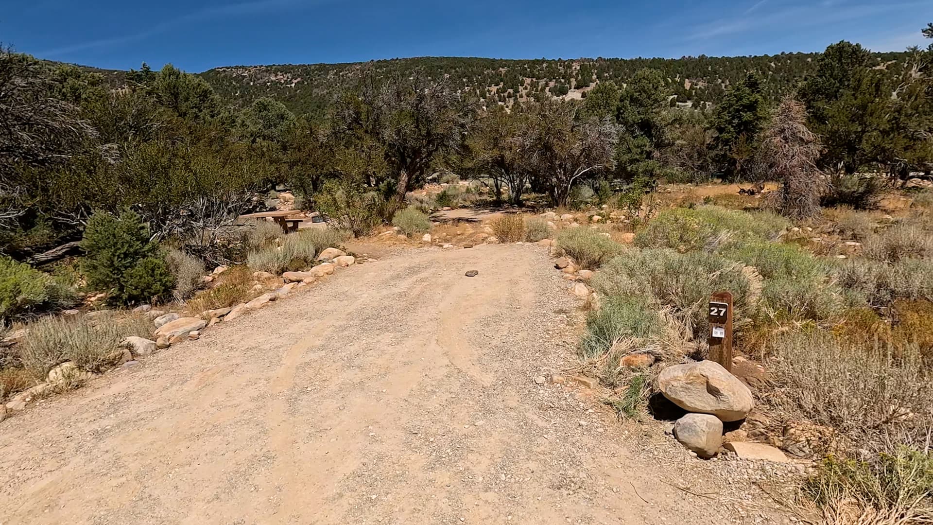 Site 27
