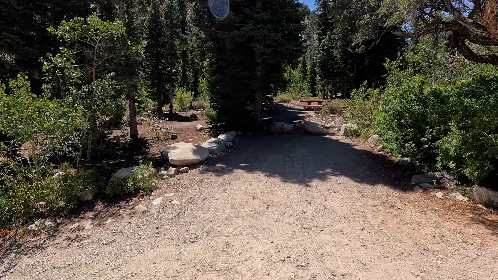 Site 2
