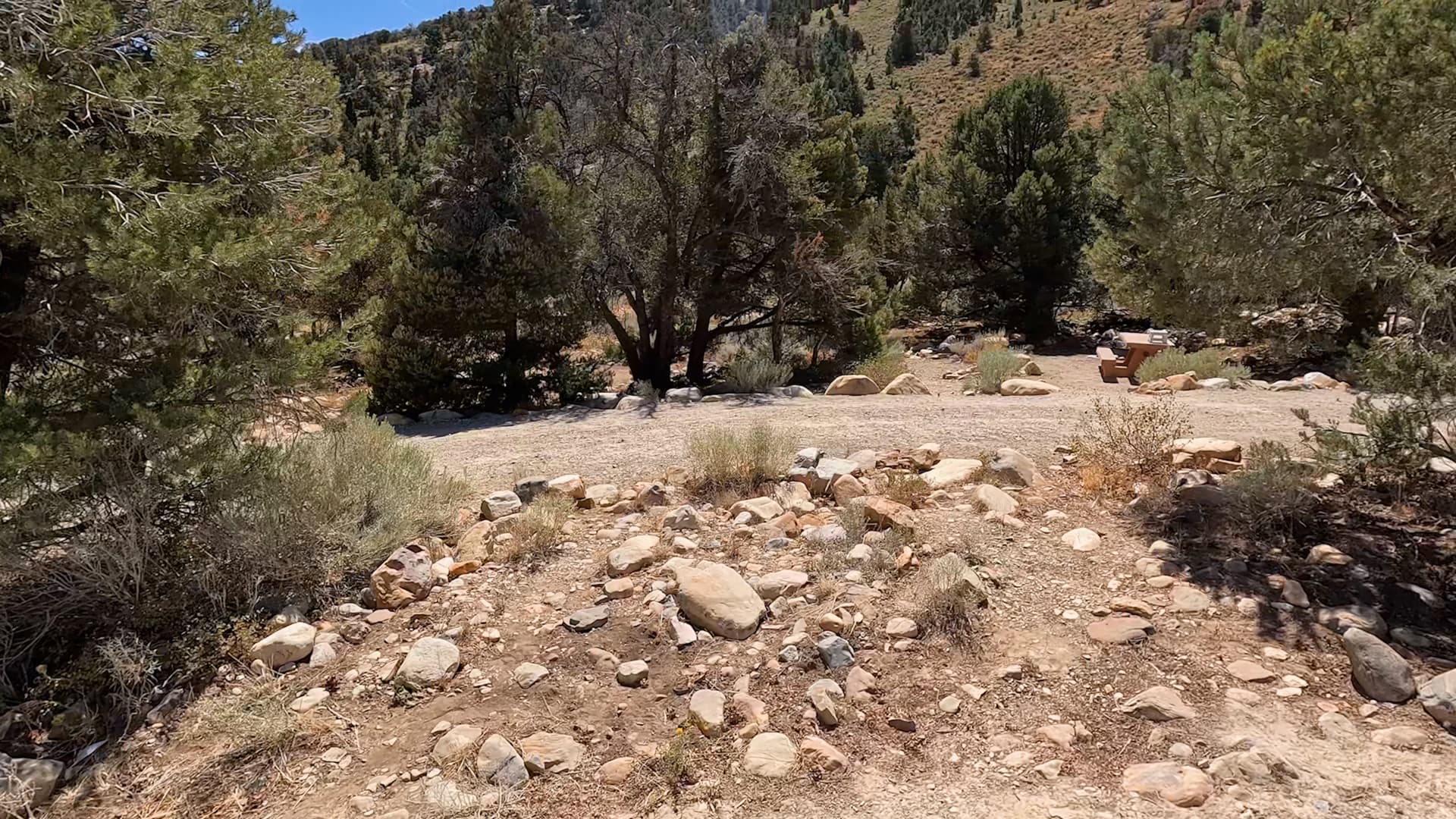 Site 34