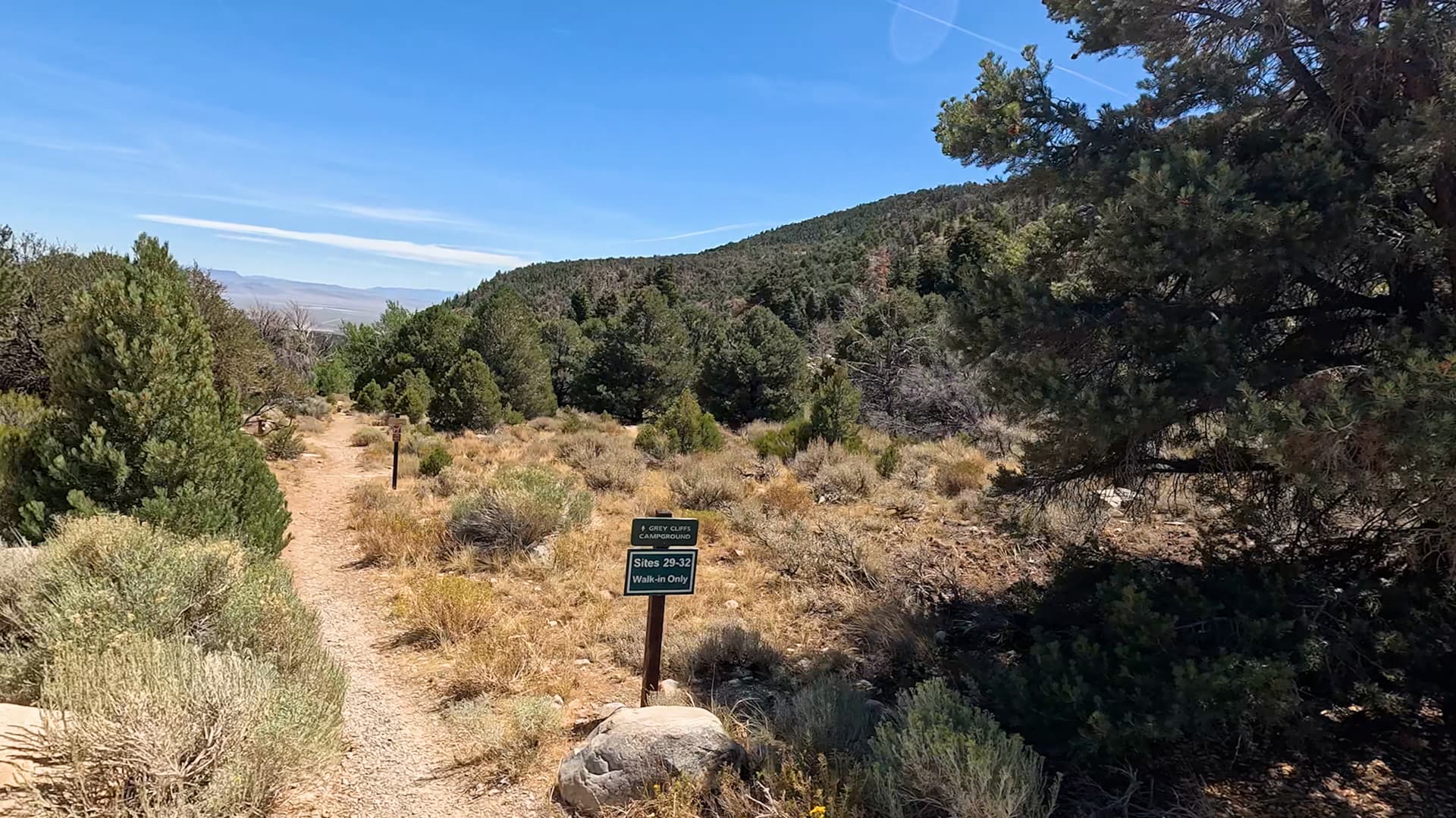 Site 30