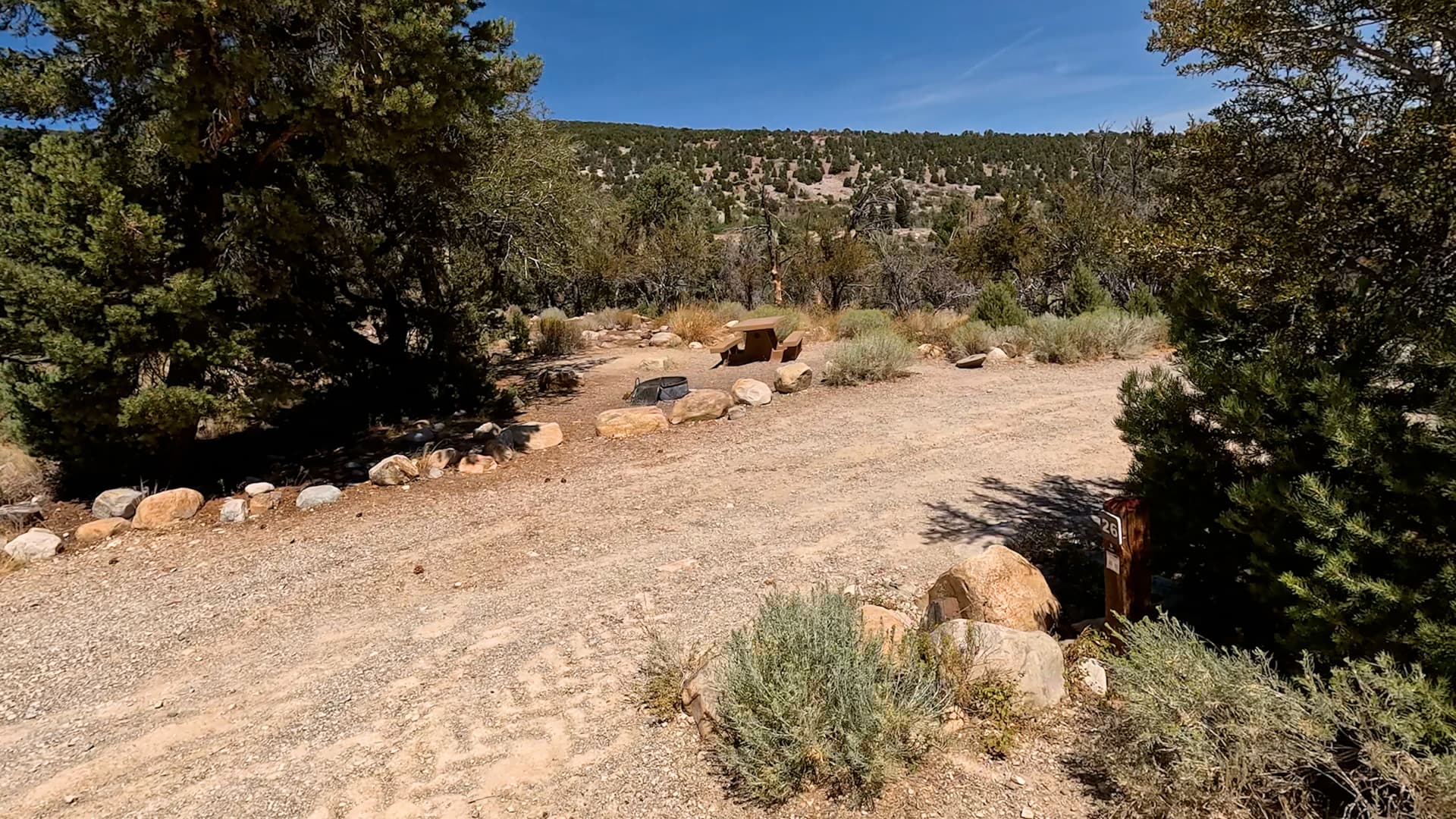 Site 26
