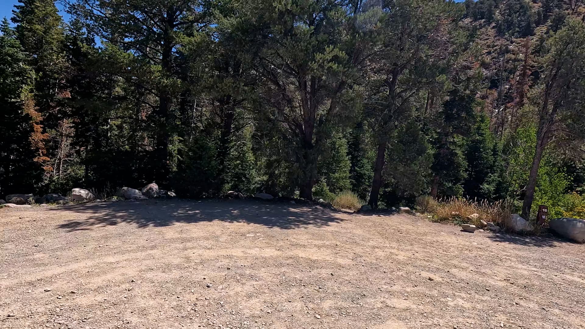 Site 16