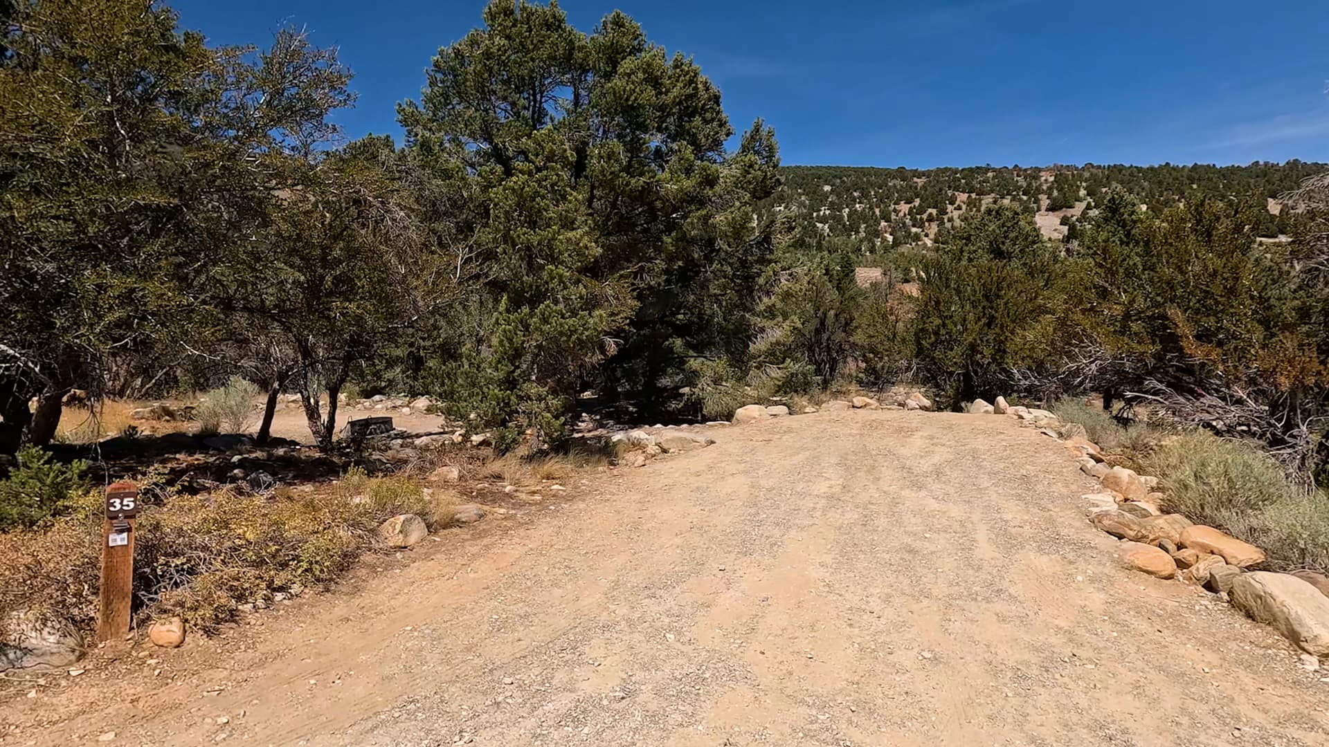 Site 35