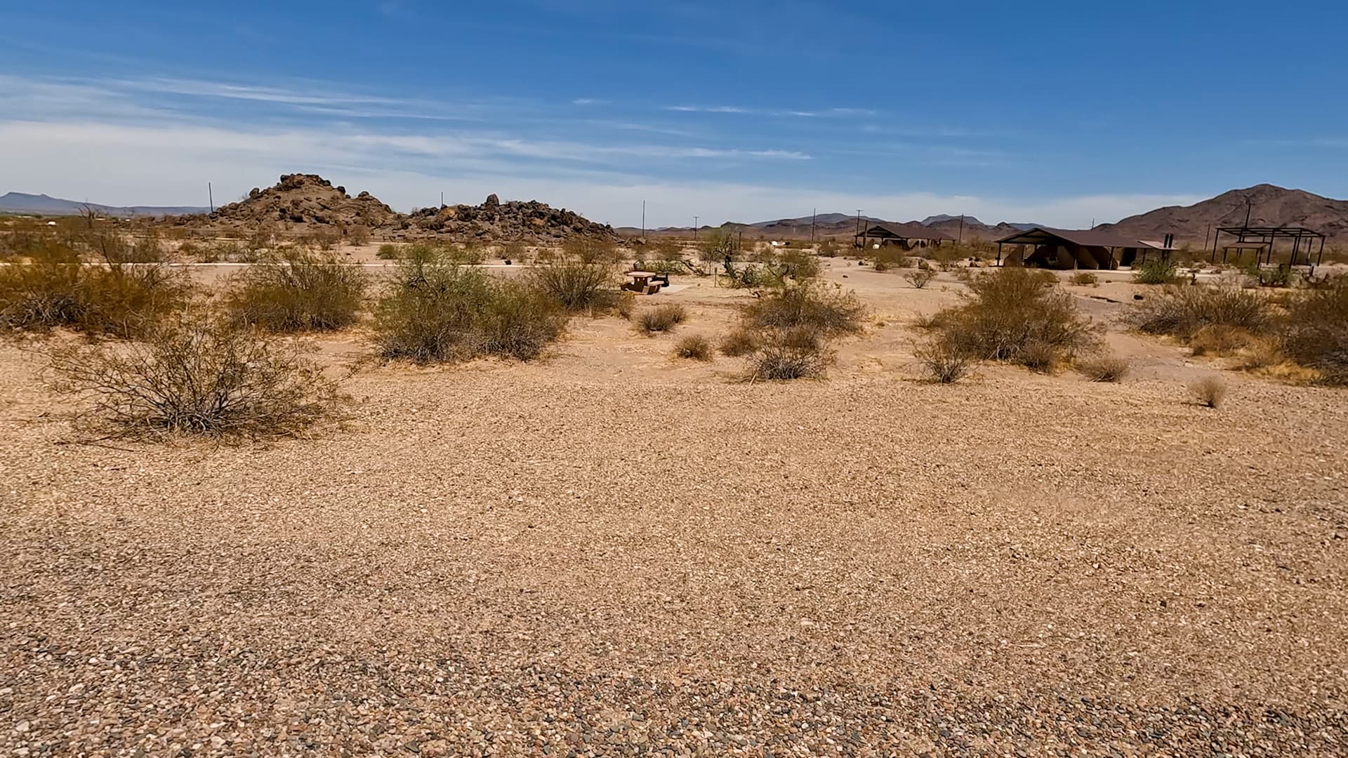 Site 1