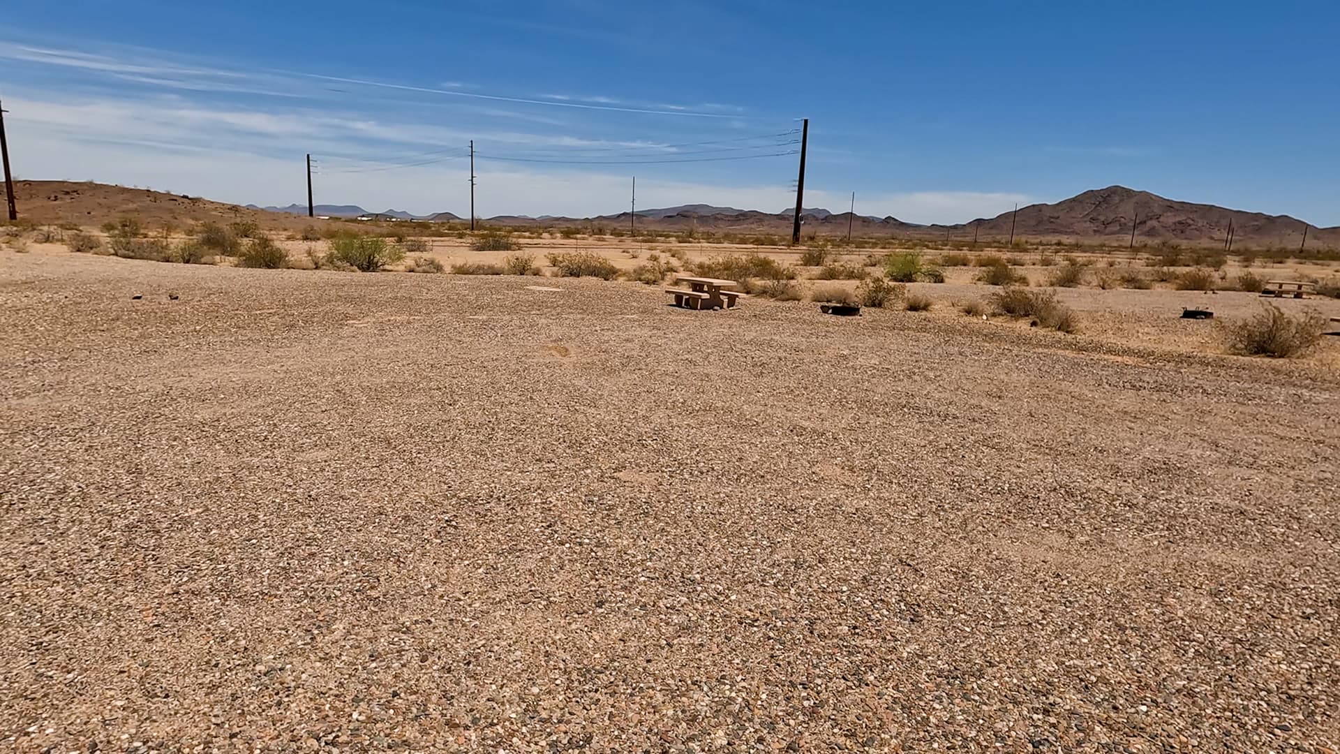 Site 10