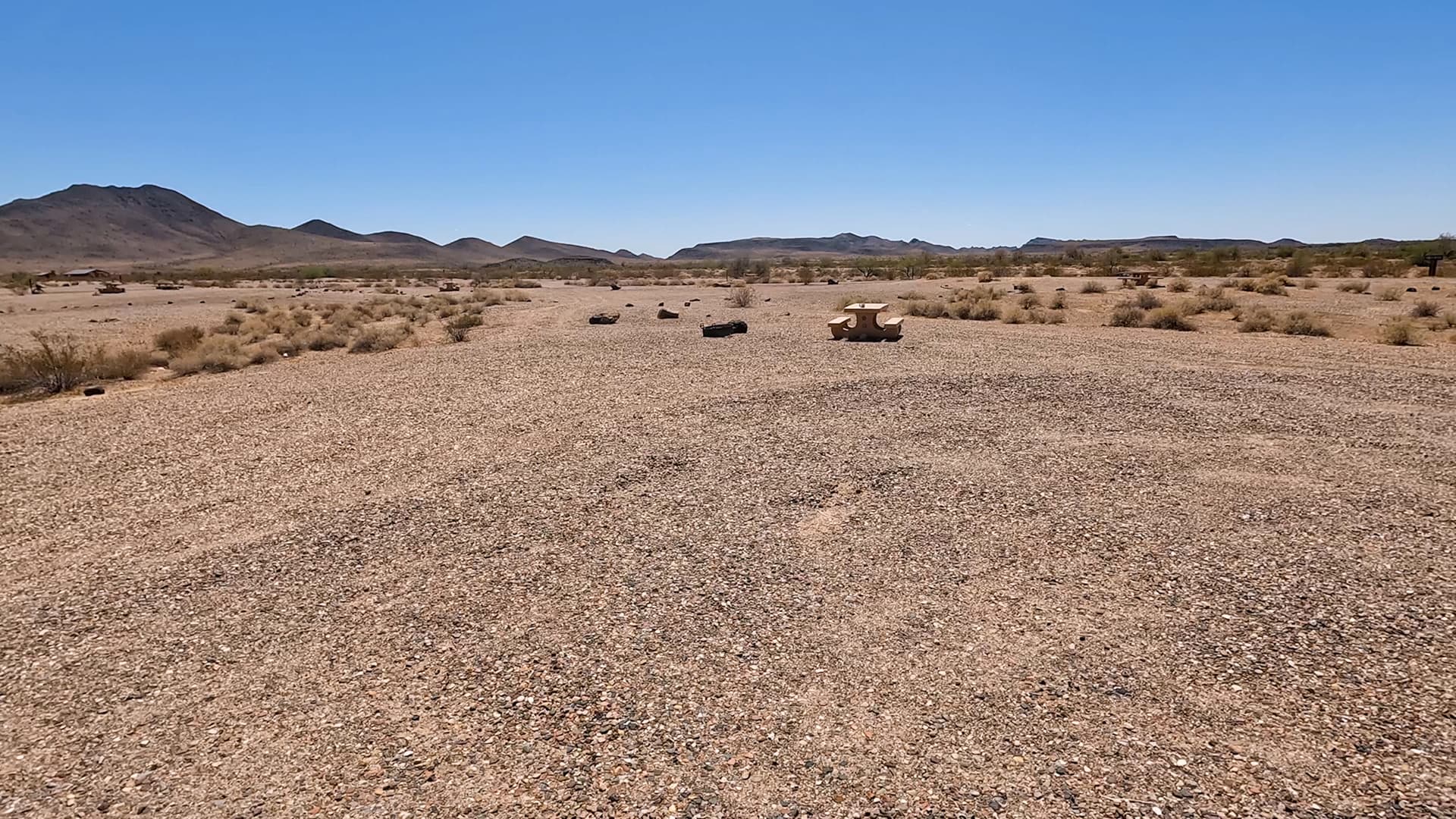 Site 13
